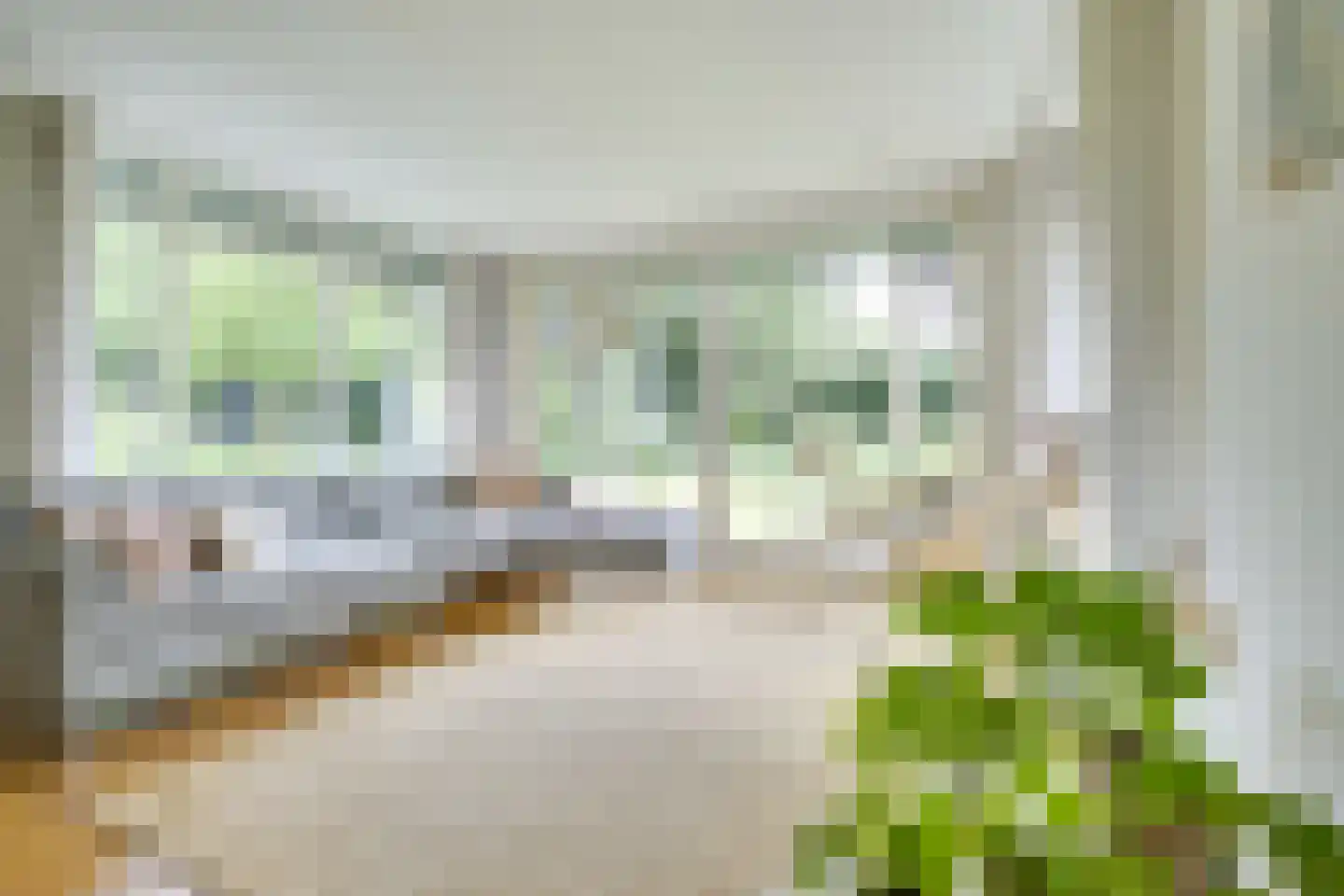 Sterkenburgerlaan 18 a Doorn thumbnail 20