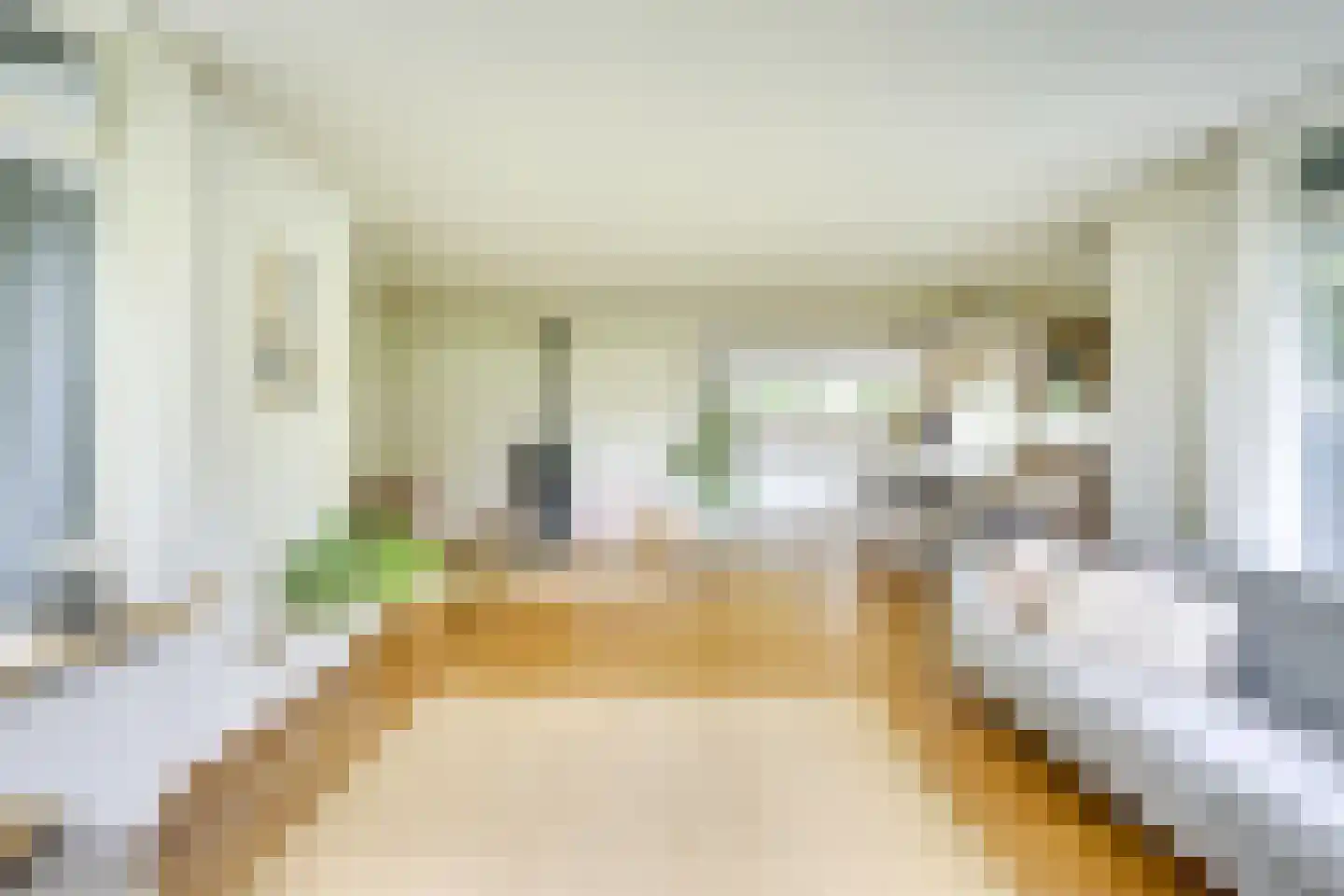 Sterkenburgerlaan 18 a Doorn thumbnail 21