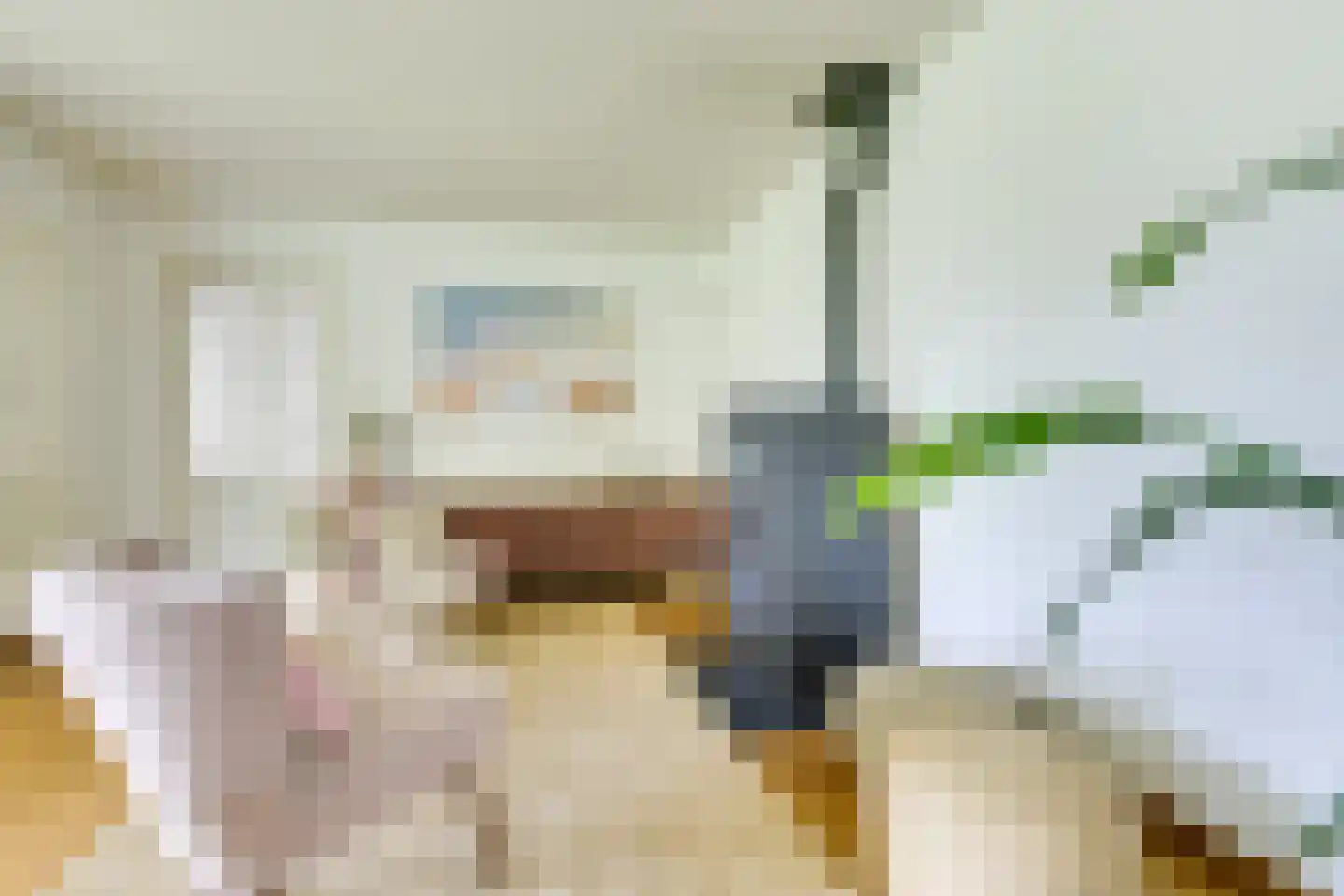 Sterkenburgerlaan 18 a Doorn thumbnail 22