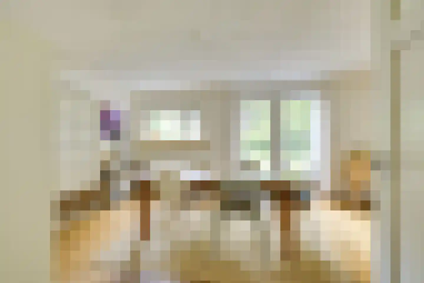 Sterkenburgerlaan 18 a Doorn thumbnail 23