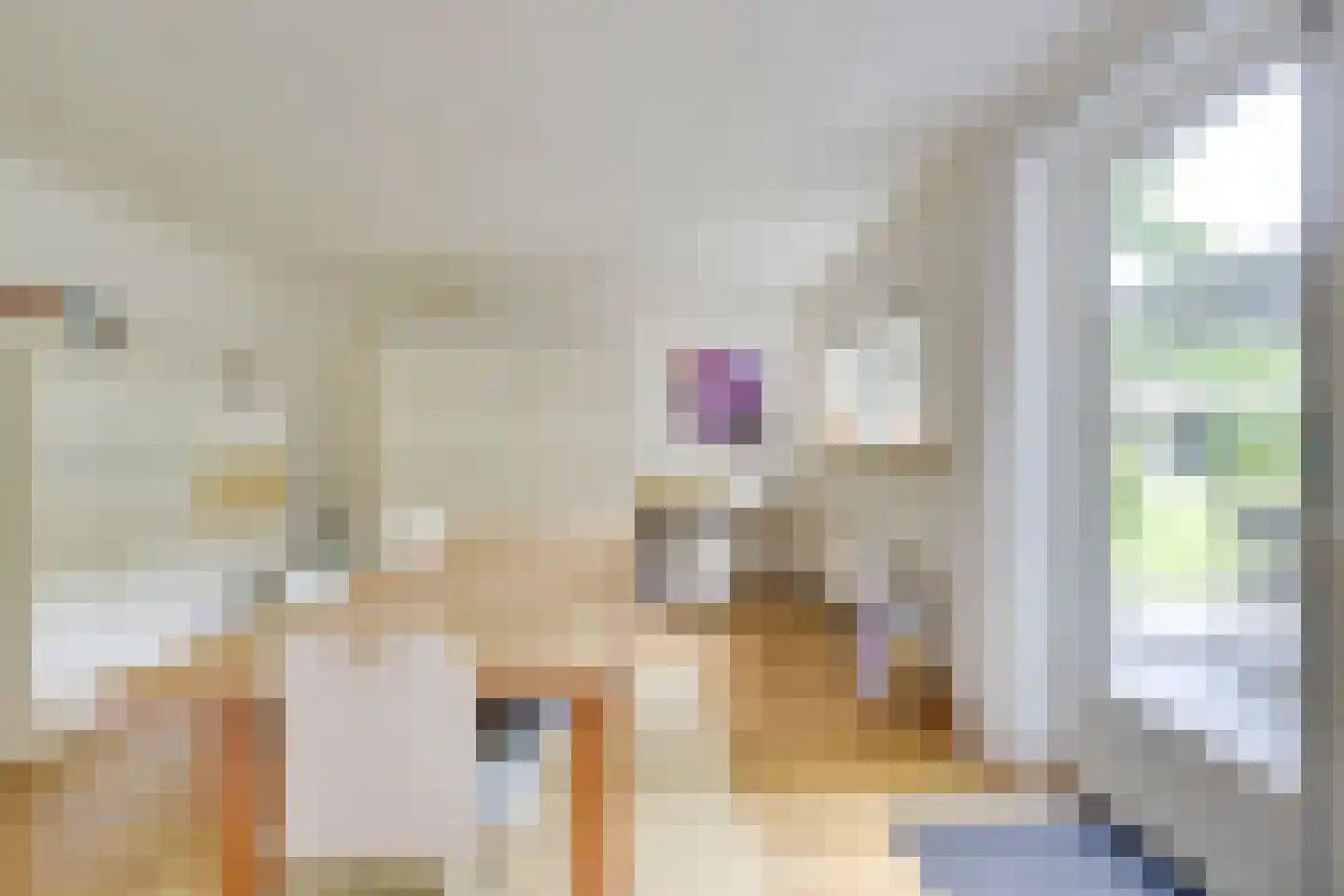 Sterkenburgerlaan 18 a Doorn thumbnail 24