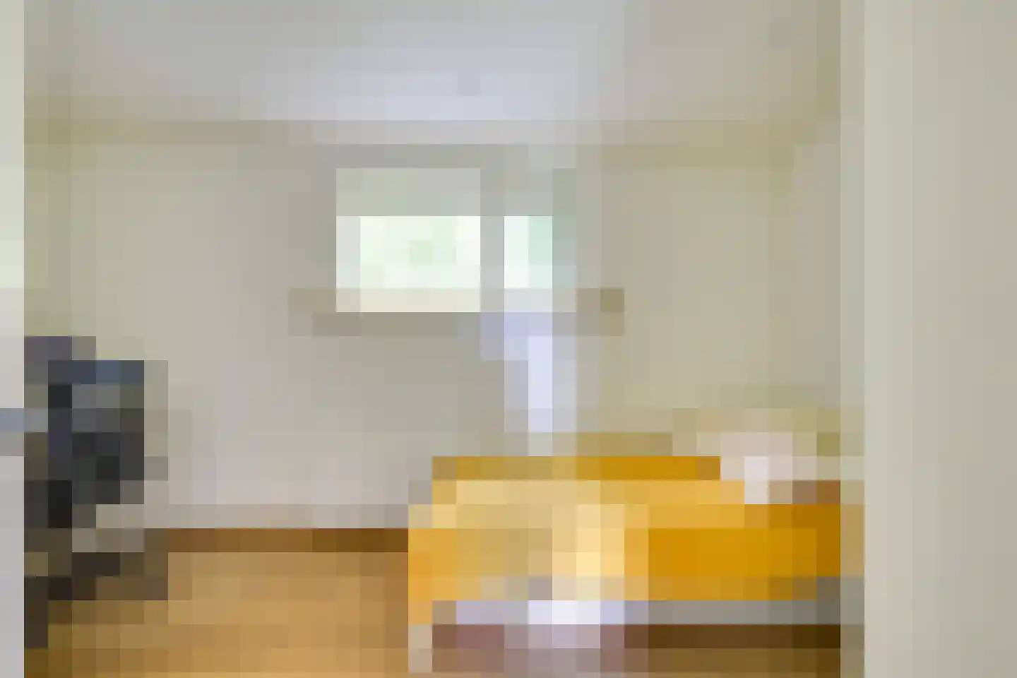 Sterkenburgerlaan 18 a Doorn thumbnail 25