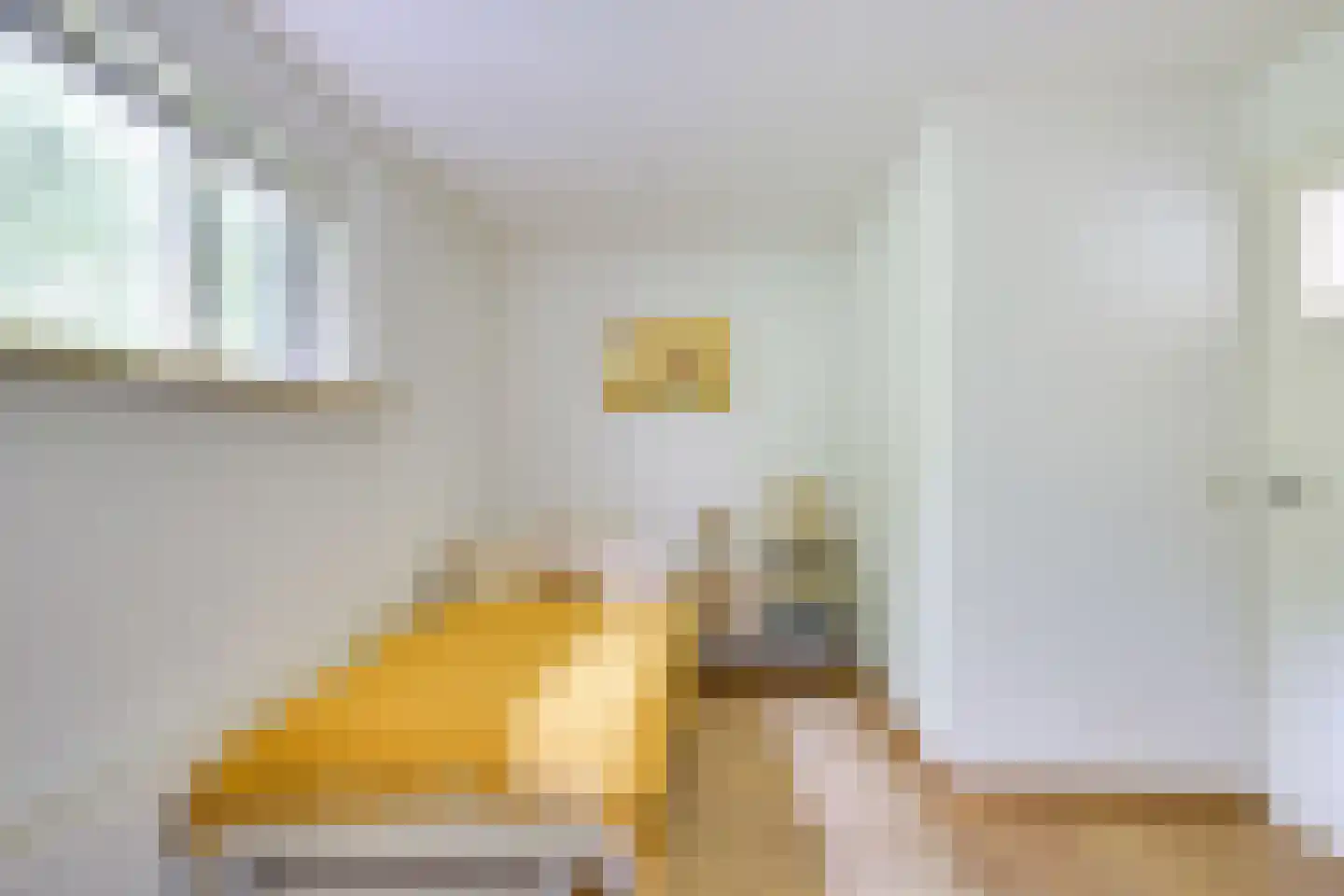 Sterkenburgerlaan 18 a Doorn thumbnail 26