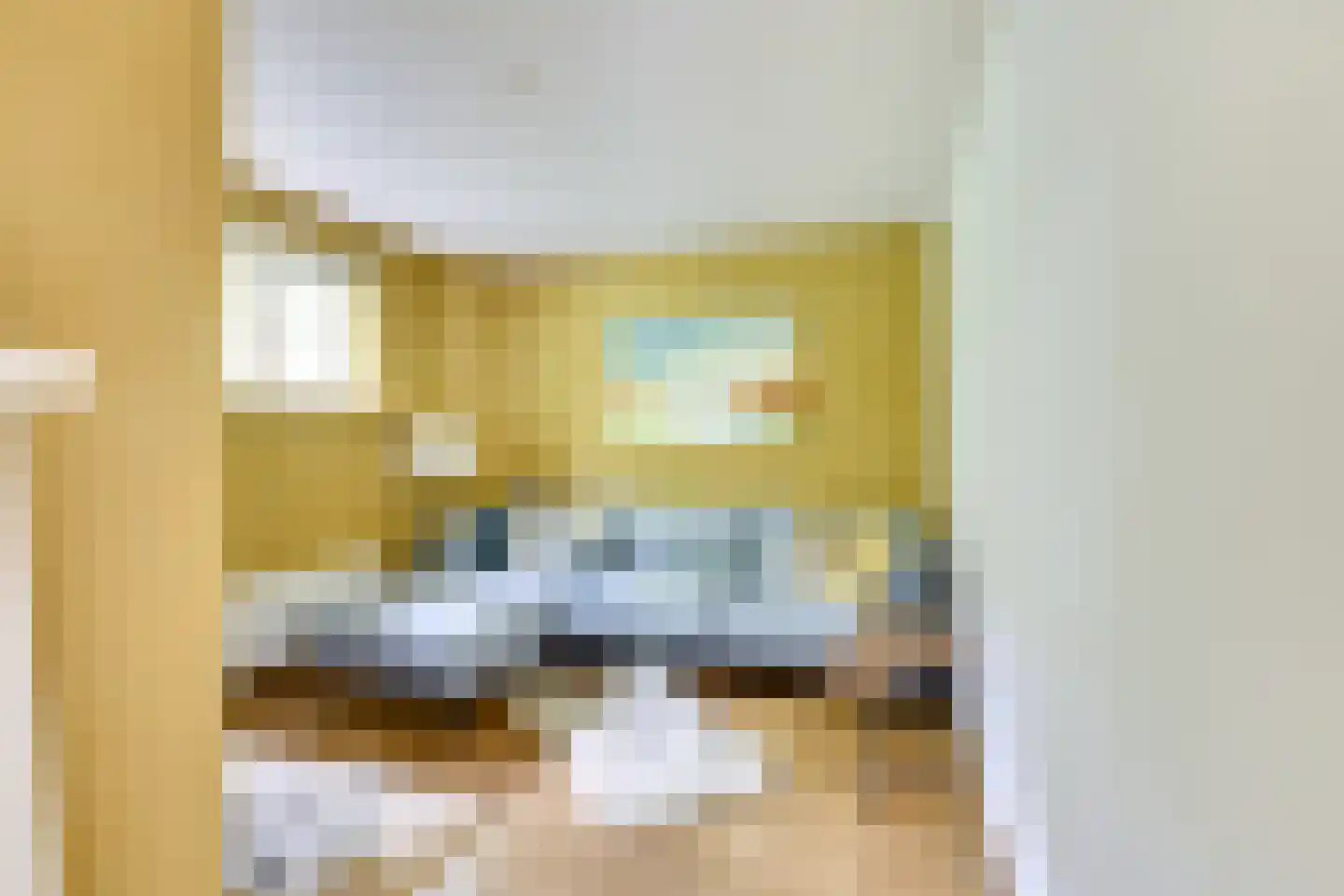 Sterkenburgerlaan 18 a Doorn thumbnail 27