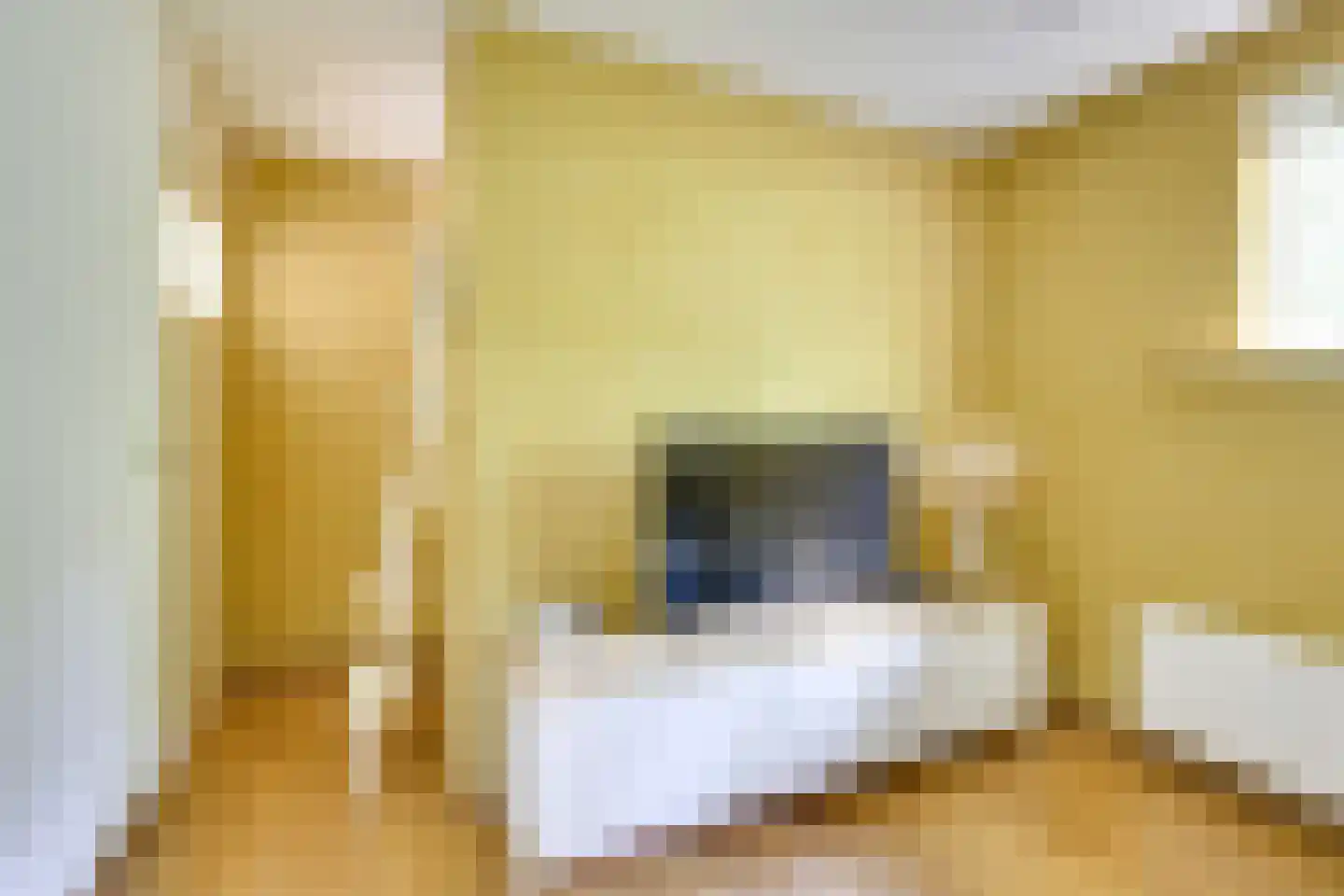Sterkenburgerlaan 18 a Doorn thumbnail 28