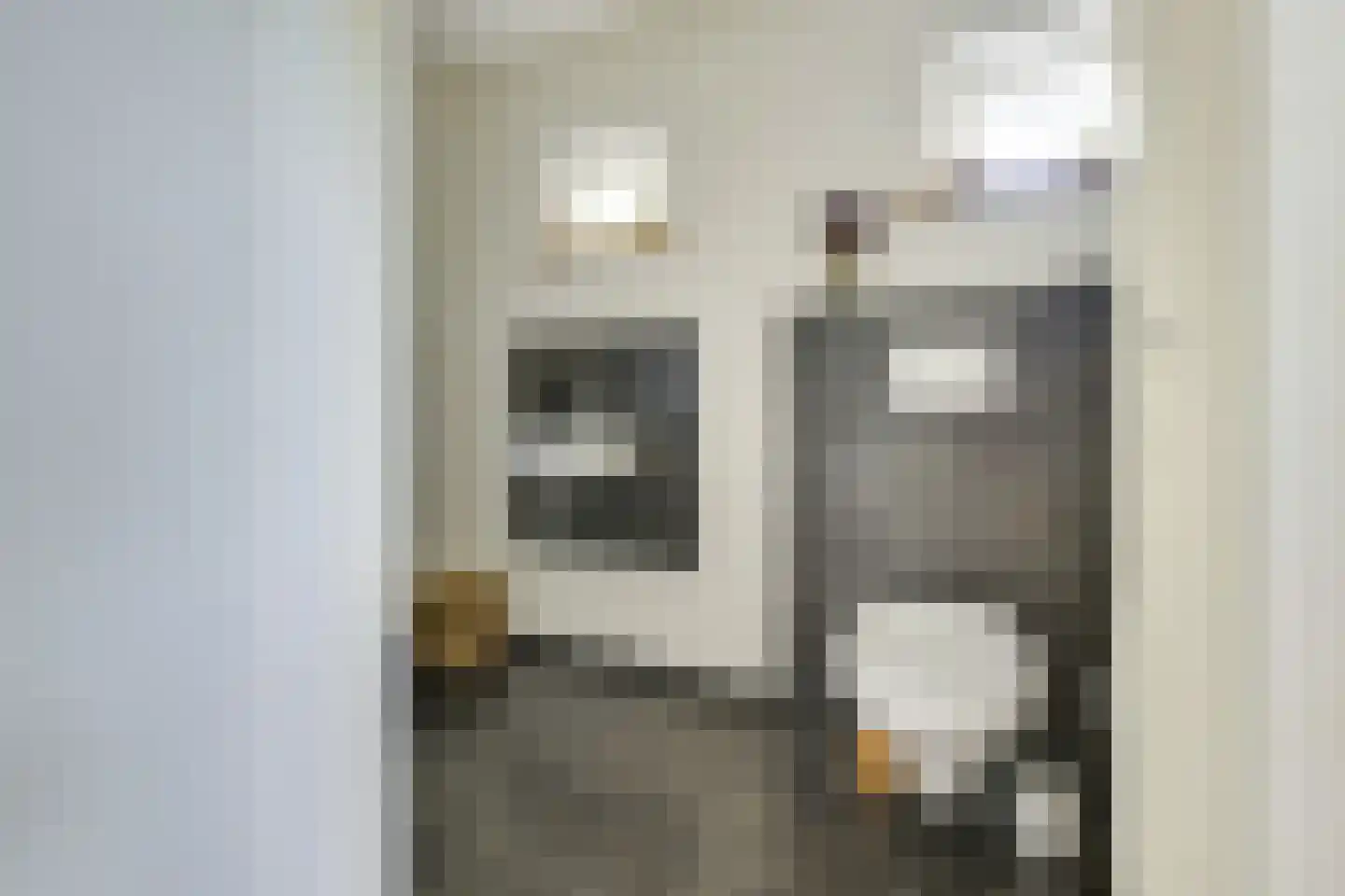 Sterkenburgerlaan 18 a Doorn thumbnail 29