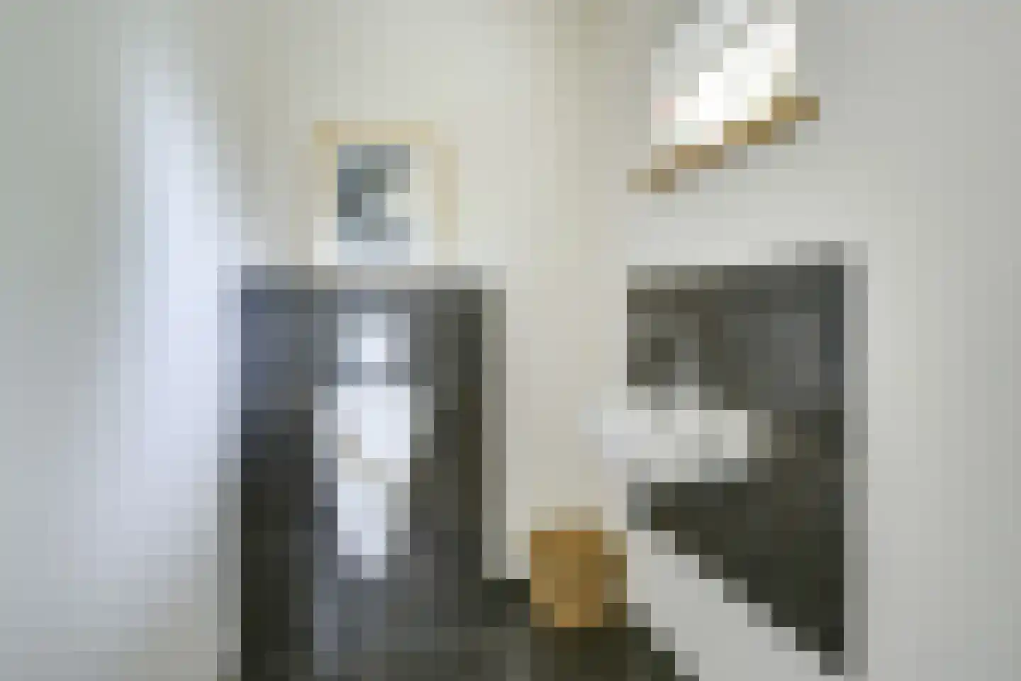 Sterkenburgerlaan 18 a Doorn thumbnail 30