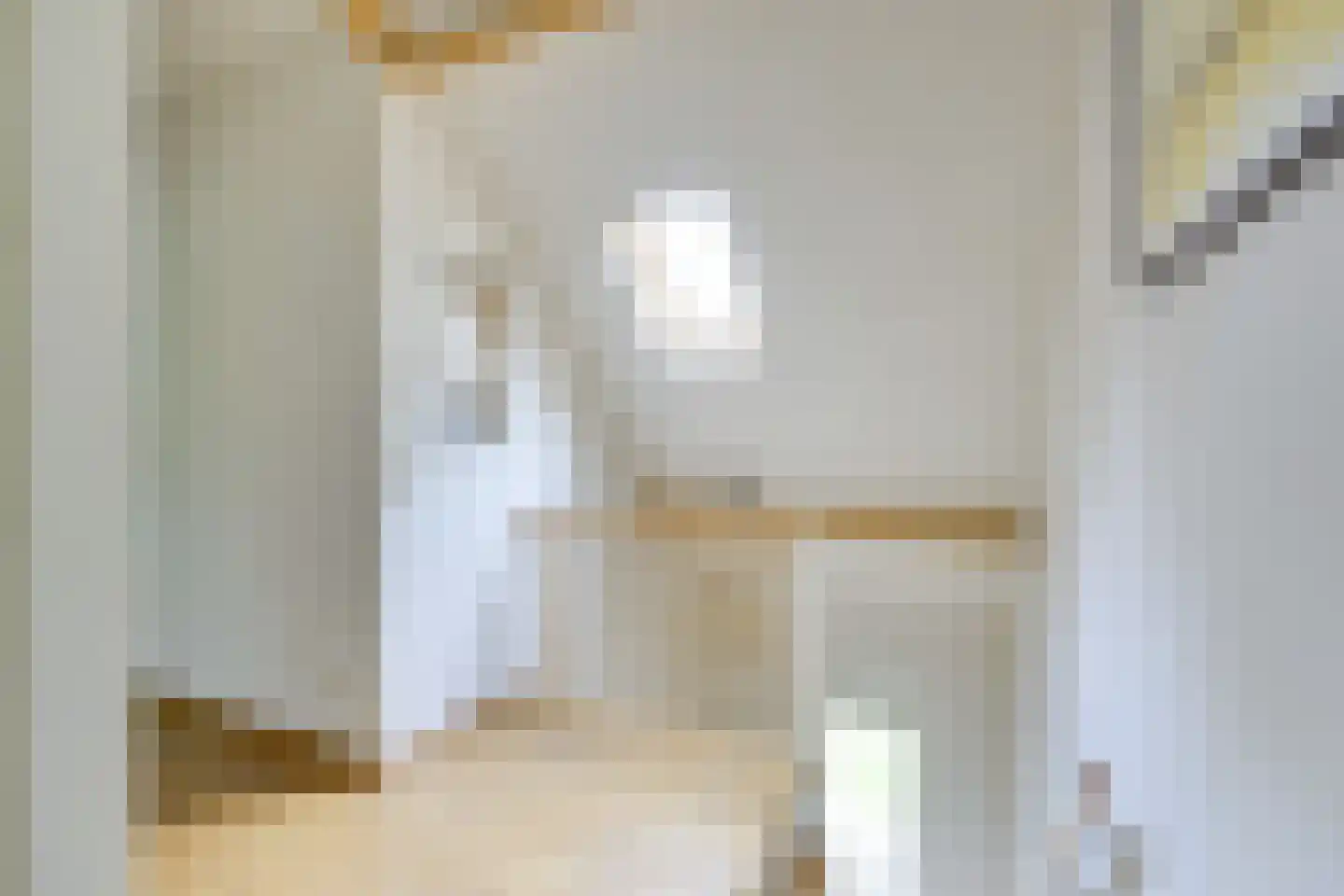 Sterkenburgerlaan 18 a Doorn thumbnail 31