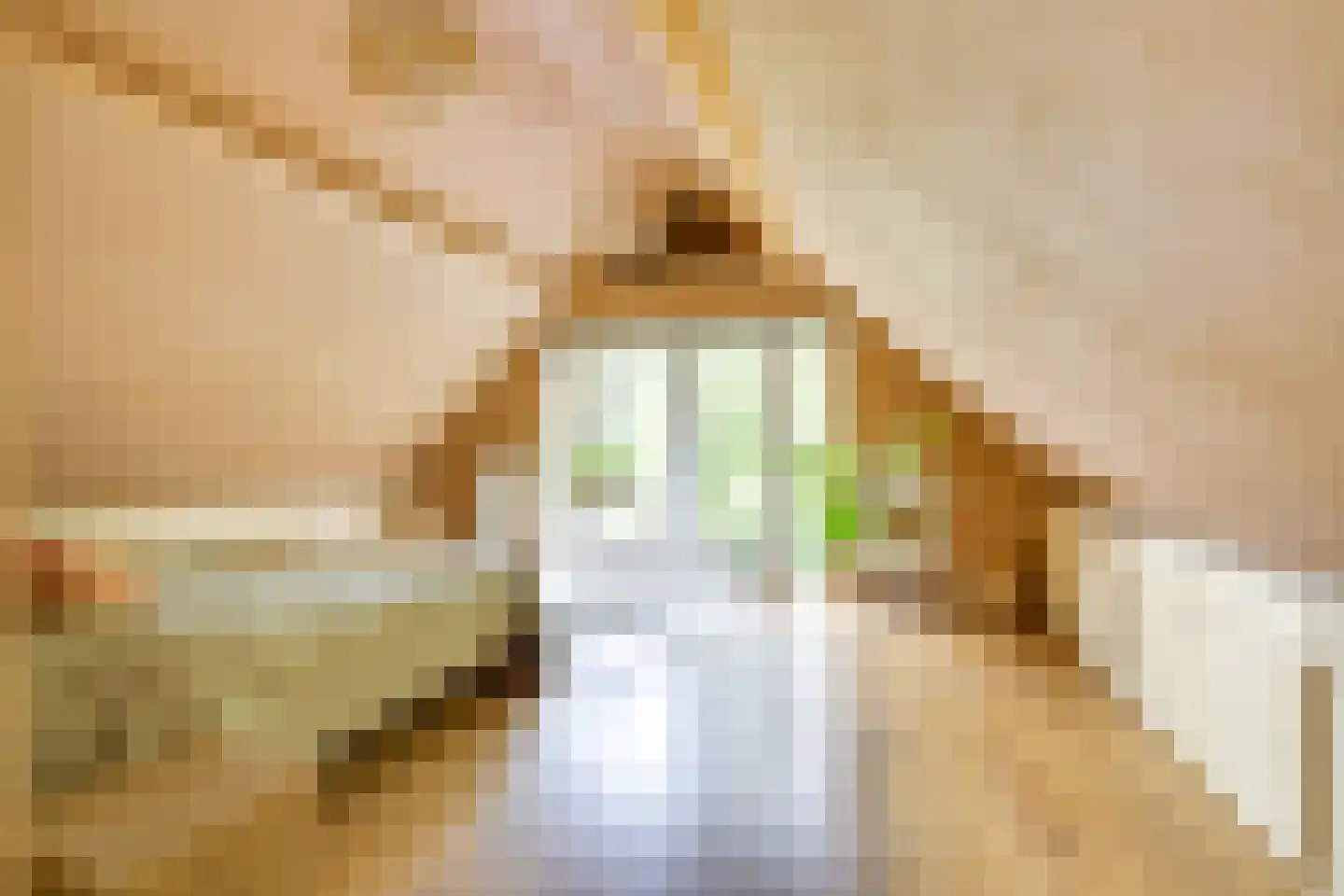 Sterkenburgerlaan 18 a Doorn thumbnail 32