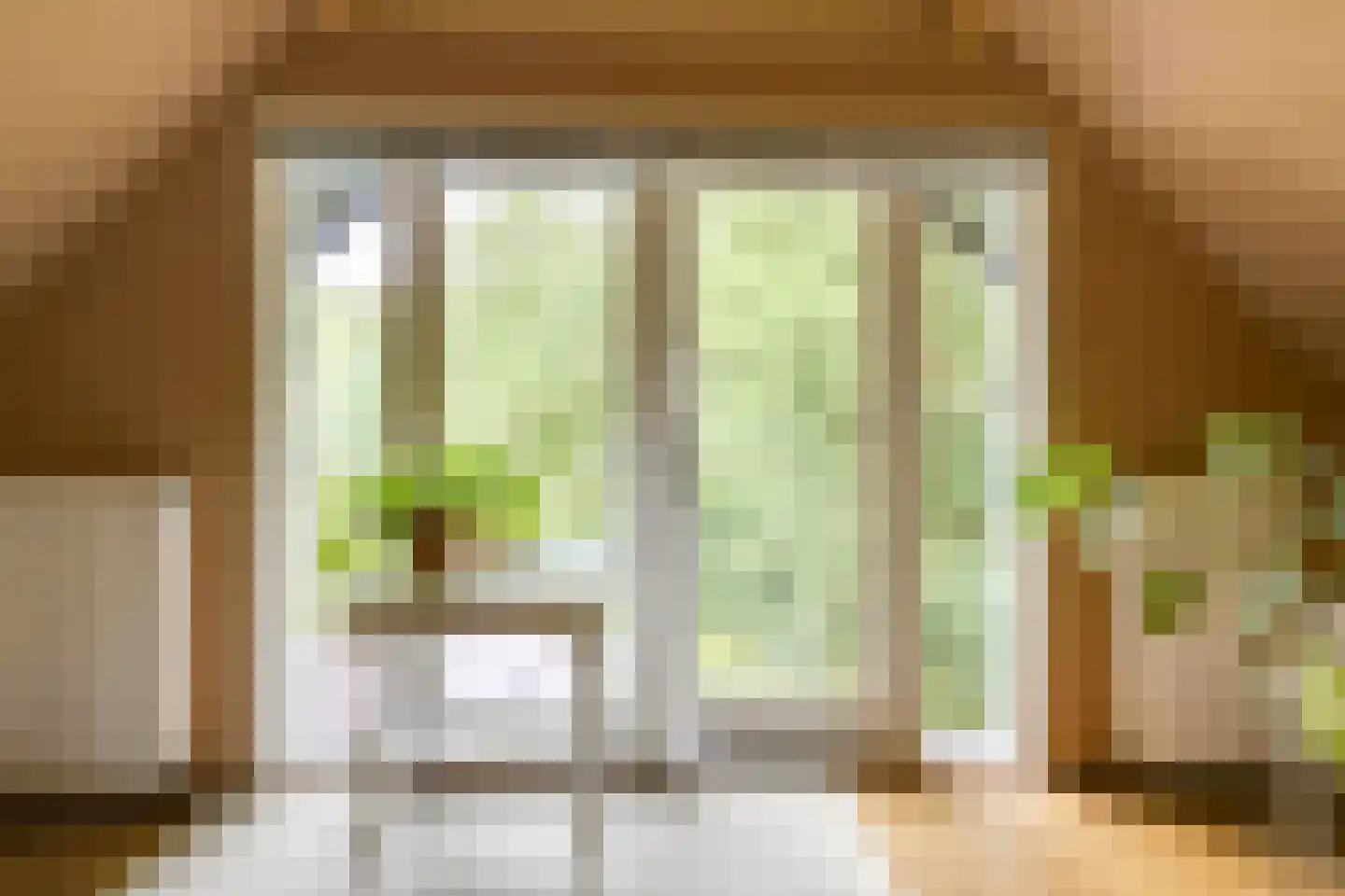 Sterkenburgerlaan 18 a Doorn thumbnail 33