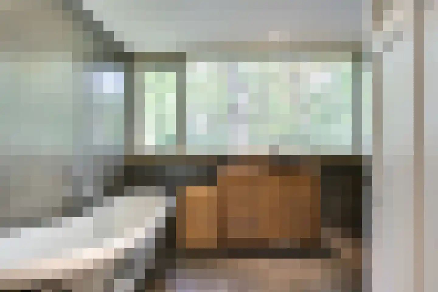 Sterkenburgerlaan 18 a Doorn thumbnail 34