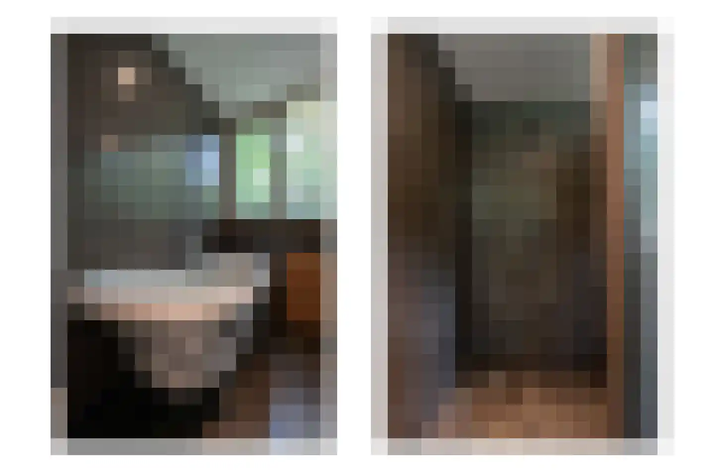 Sterkenburgerlaan 18 a Doorn thumbnail 36
