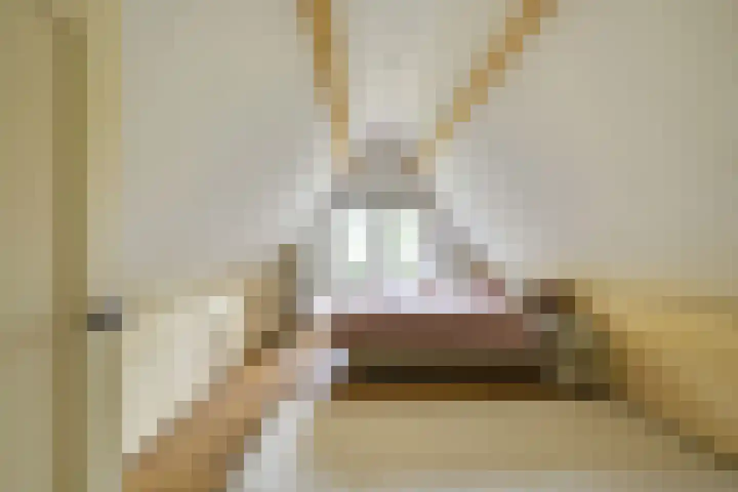 Sterkenburgerlaan 18 a Doorn thumbnail 37