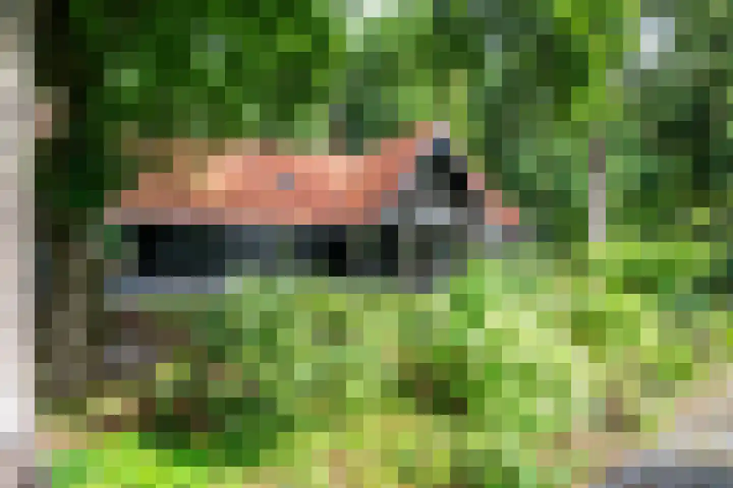 Sterkenburgerlaan 18 a Doorn thumbnail 4