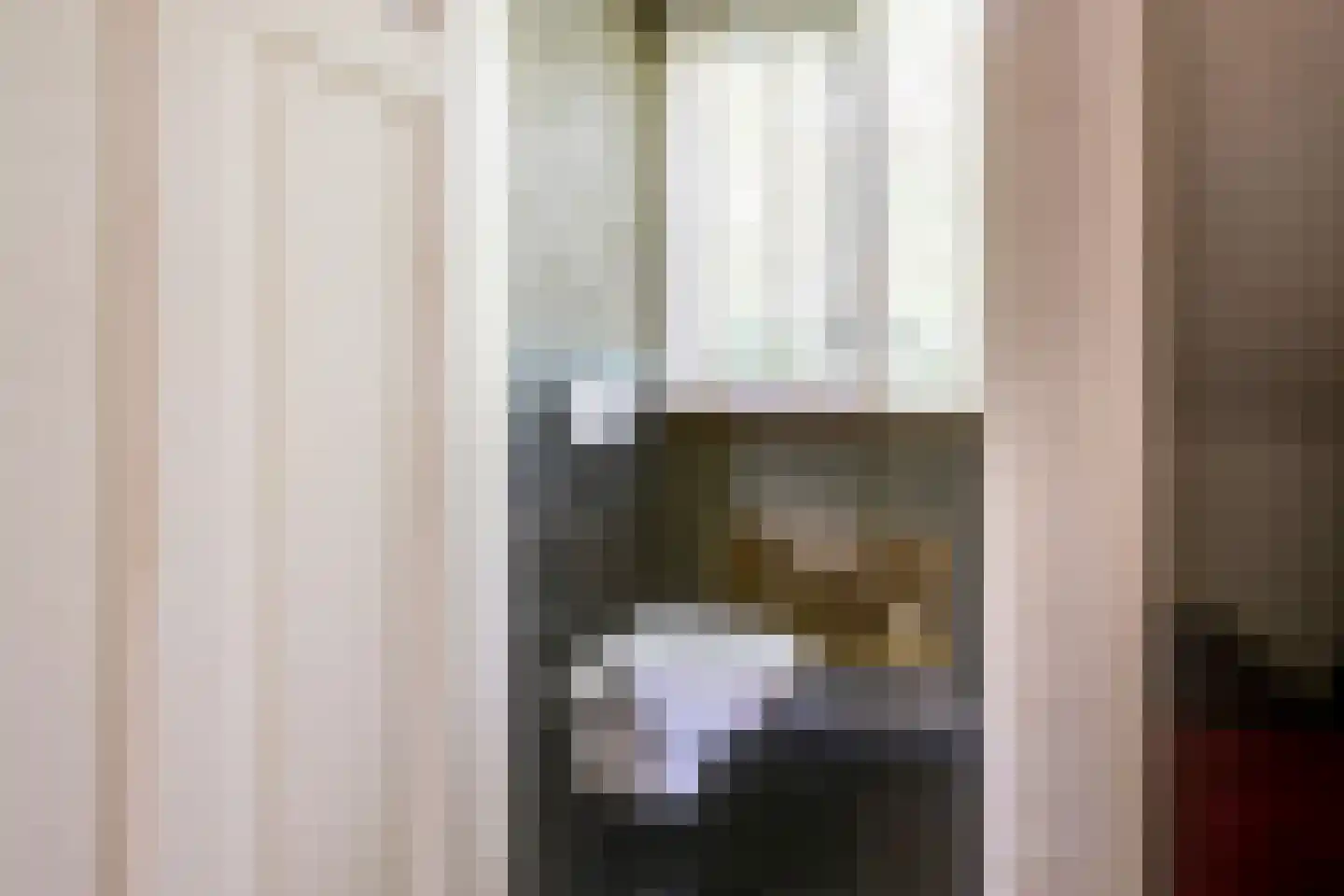Sterkenburgerlaan 18 a Doorn thumbnail 40