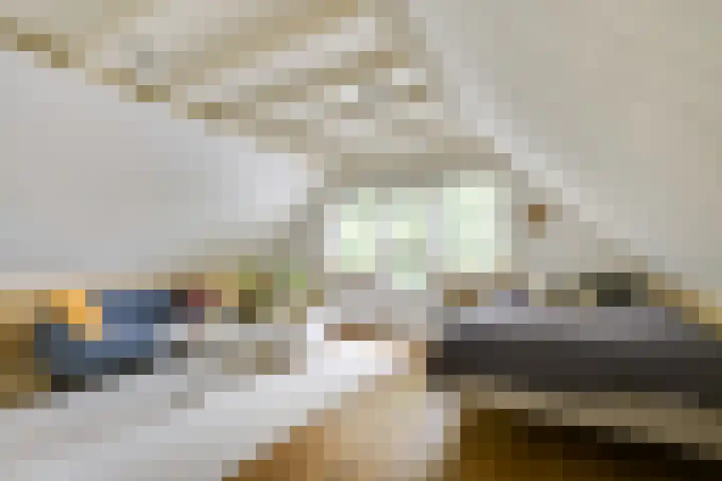 Sterkenburgerlaan 18 a Doorn thumbnail 41