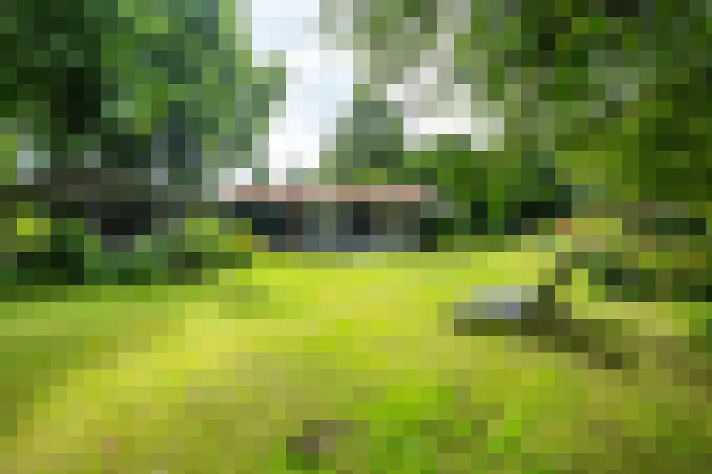 Sterkenburgerlaan 18 a Doorn thumbnail 43