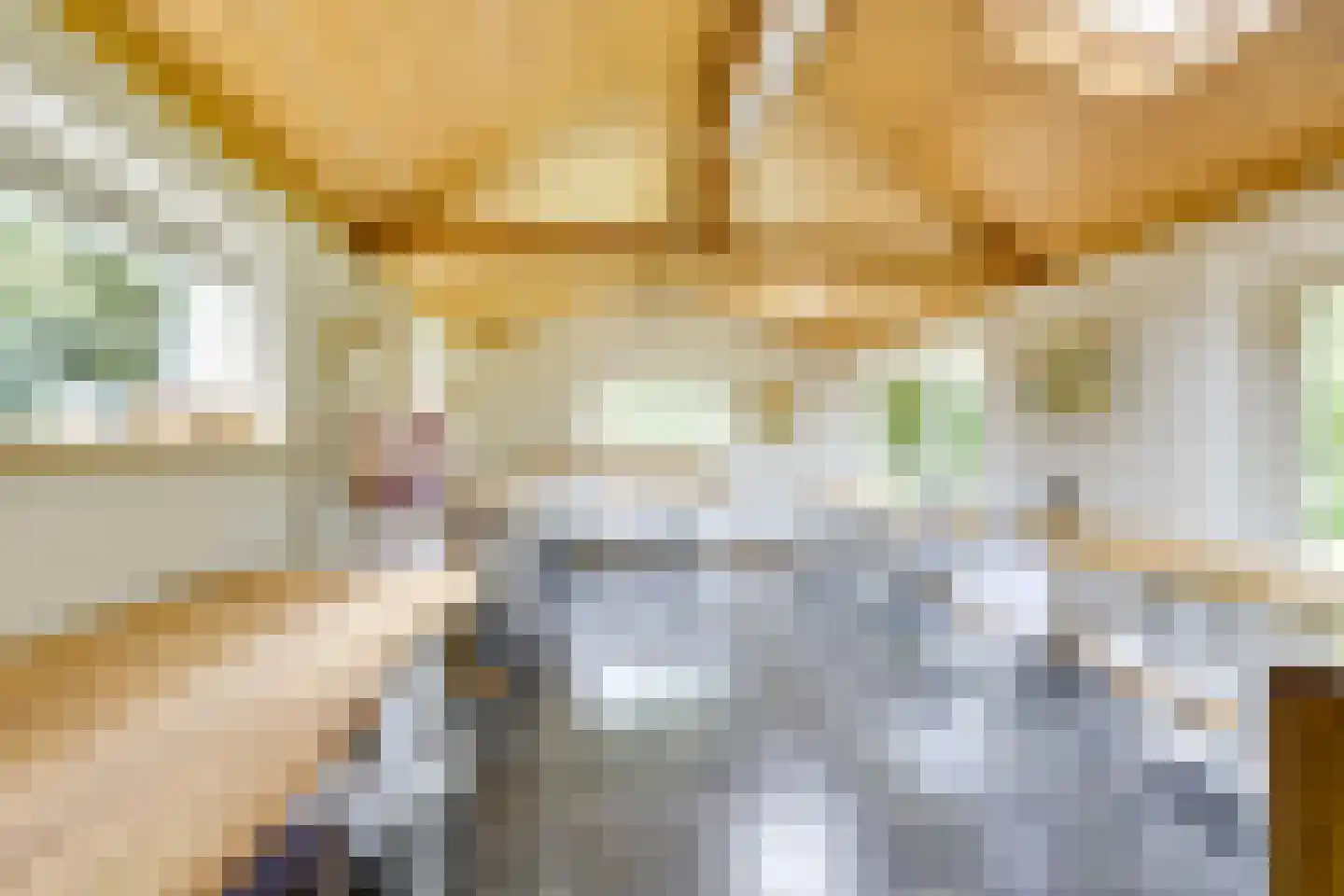 Sterkenburgerlaan 18 a Doorn thumbnail 45