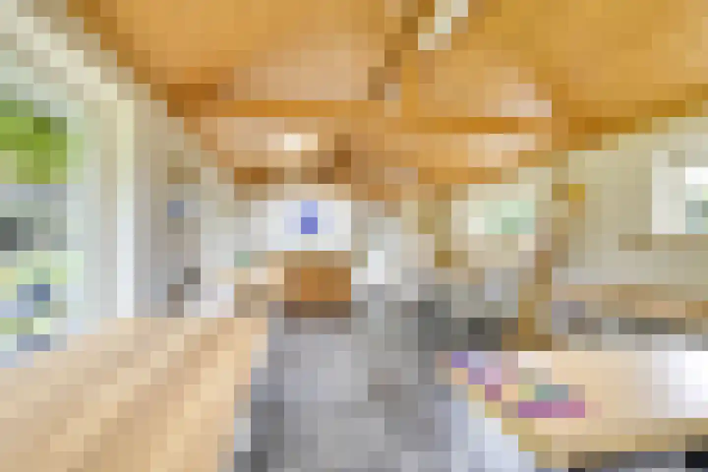 Sterkenburgerlaan 18 a Doorn thumbnail 46
