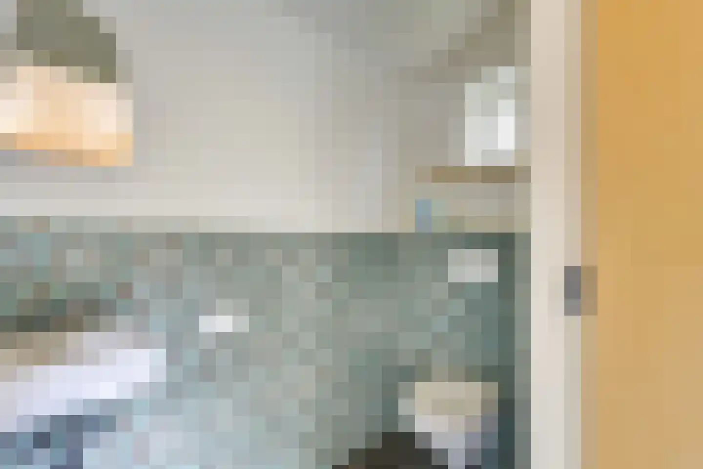 Sterkenburgerlaan 18 a Doorn thumbnail 47