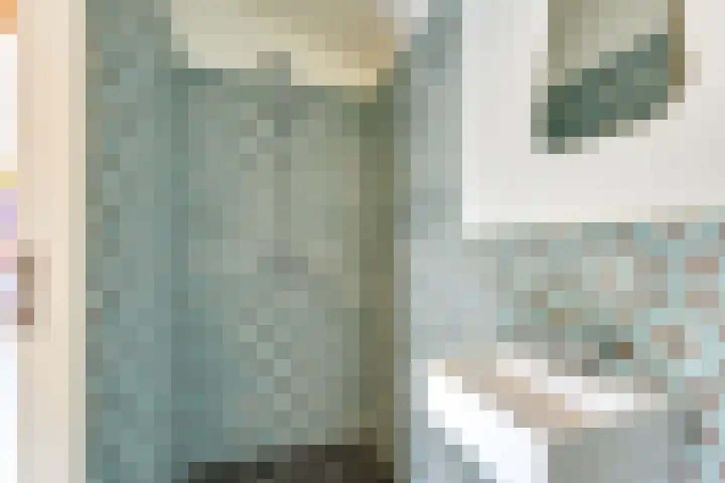 Sterkenburgerlaan 18 a Doorn thumbnail 48