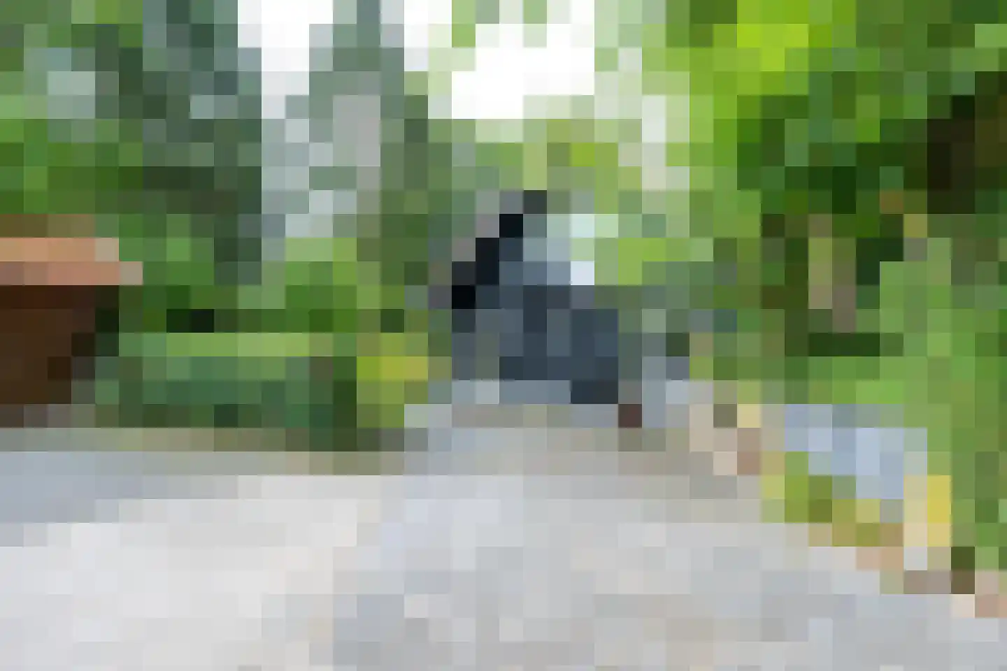 Sterkenburgerlaan 18 a Doorn thumbnail 49