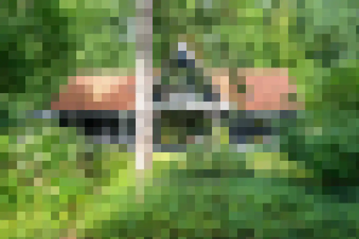 Sterkenburgerlaan 18 a Doorn thumbnail 5