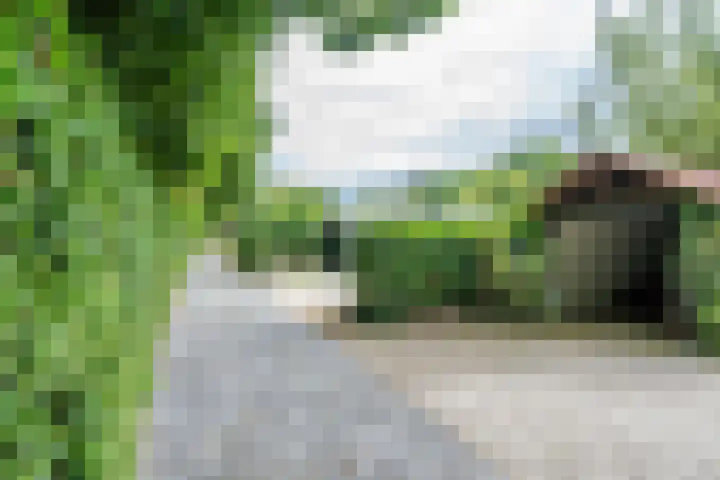 Sterkenburgerlaan 18 a Doorn thumbnail 50