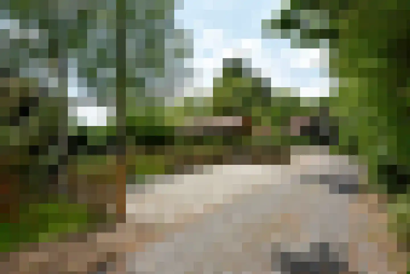 Sterkenburgerlaan 18 a Doorn thumbnail 51