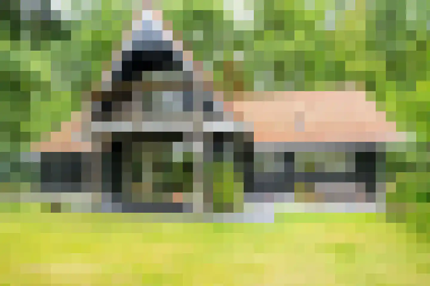 Sterkenburgerlaan 18 a Doorn thumbnail 53