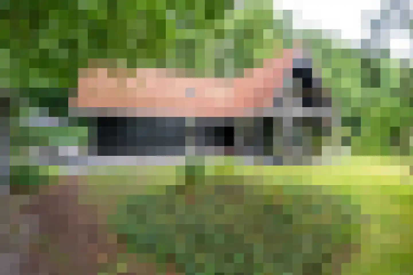 Sterkenburgerlaan 18 a Doorn thumbnail 54