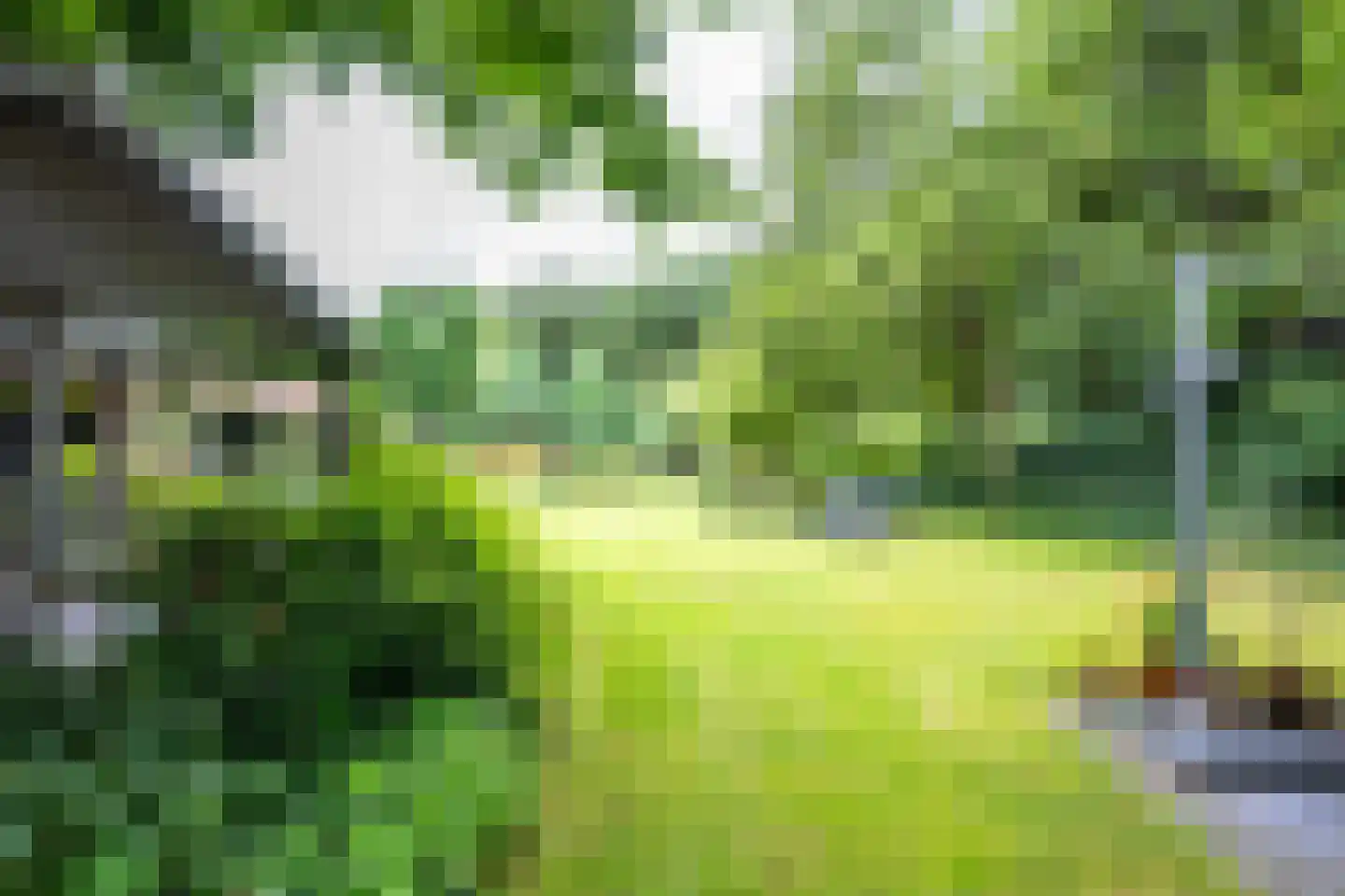 Sterkenburgerlaan 18 a Doorn thumbnail 55