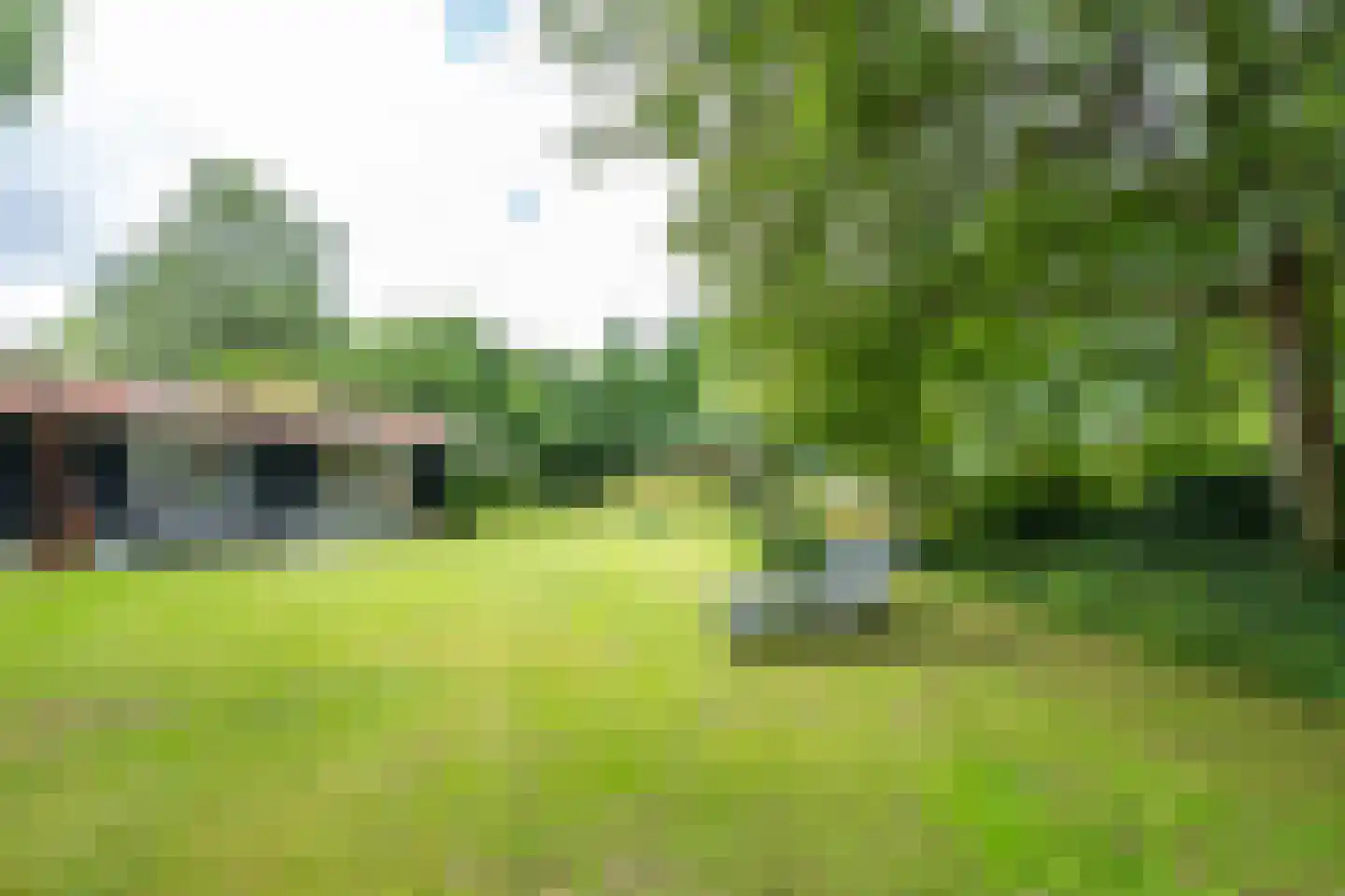 Sterkenburgerlaan 18 a Doorn thumbnail 56