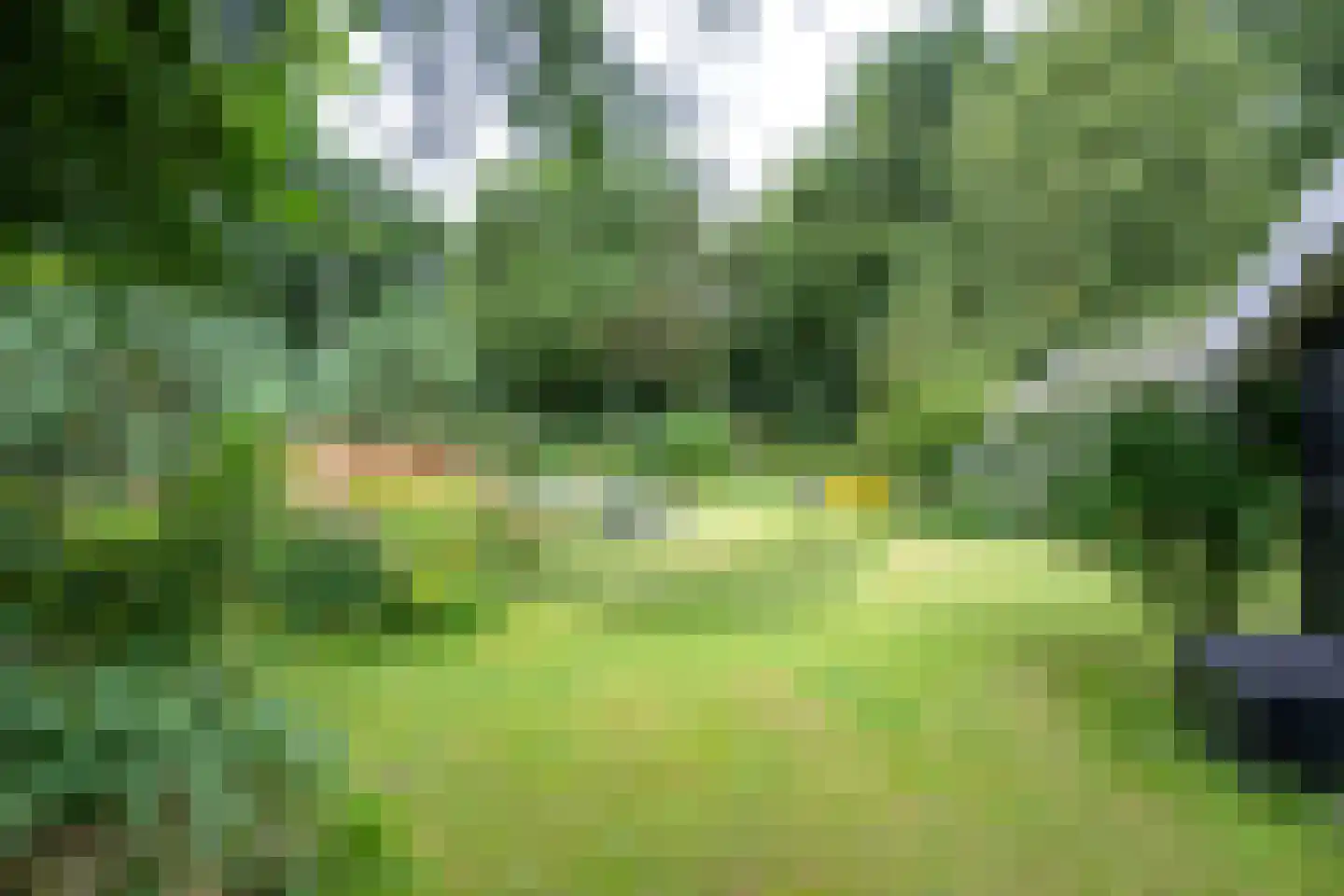Sterkenburgerlaan 18 a Doorn thumbnail 57