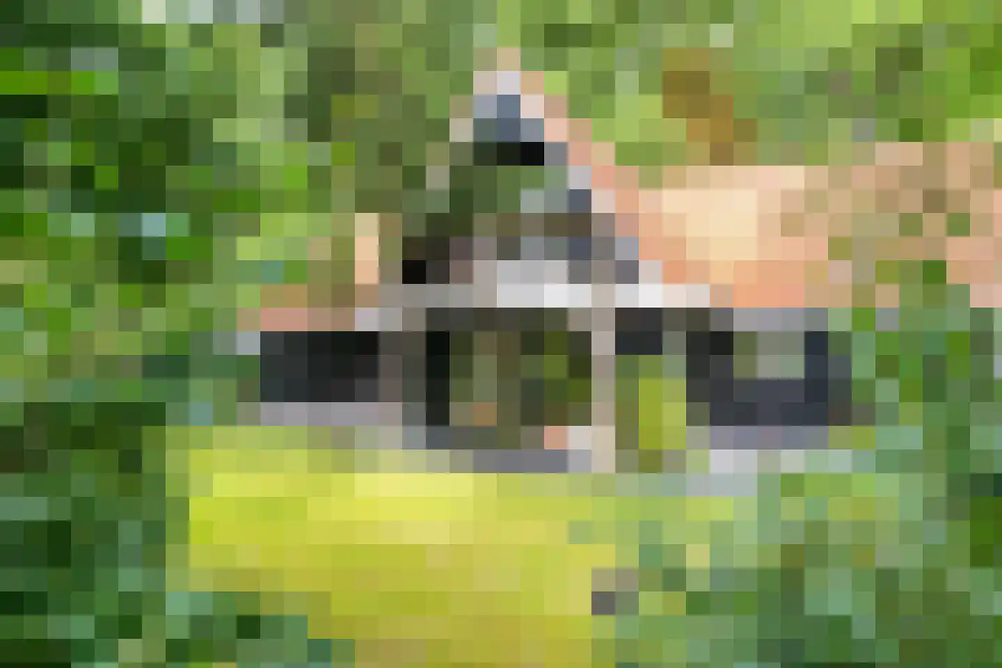 Sterkenburgerlaan 18 a Doorn thumbnail 6