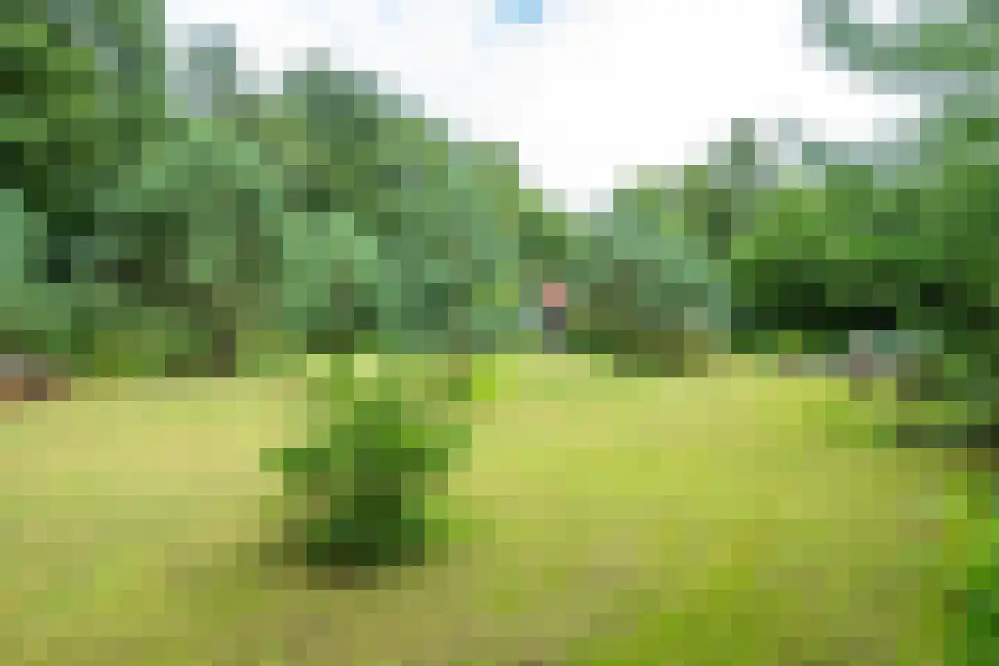 Sterkenburgerlaan 18 a Doorn thumbnail 60