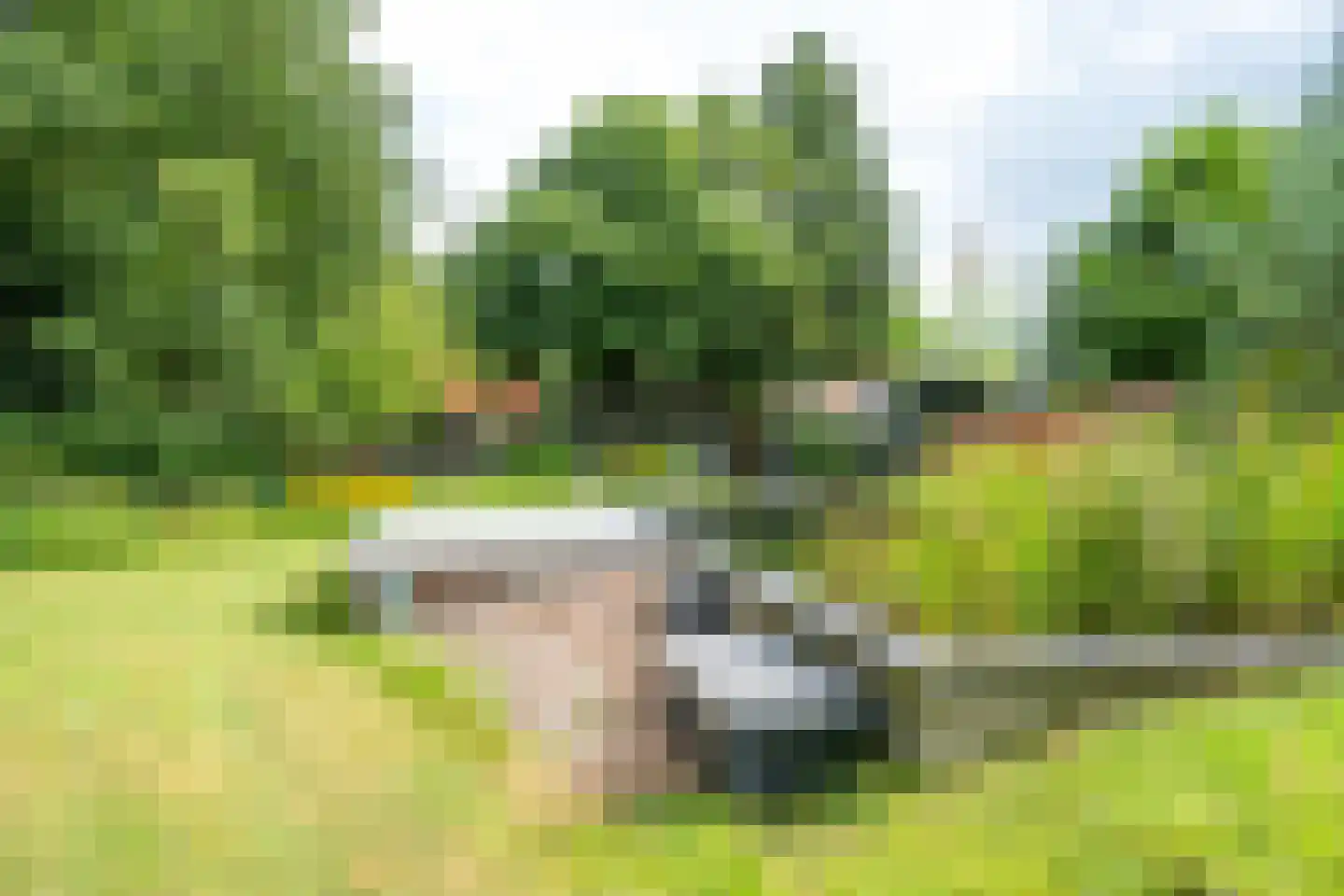 Sterkenburgerlaan 18 a Doorn thumbnail 62