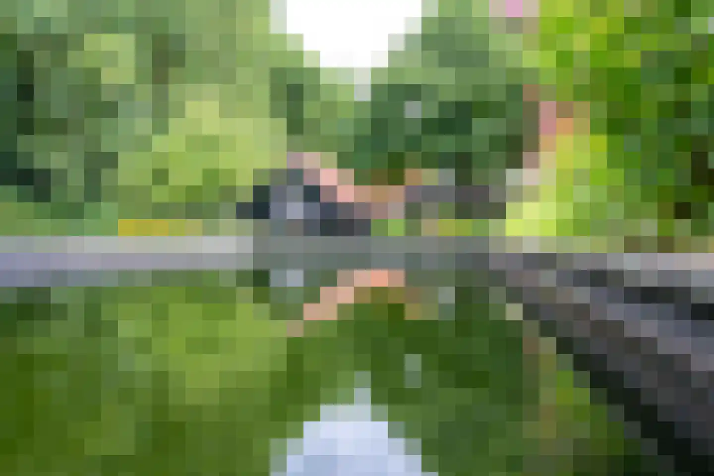 Sterkenburgerlaan 18 a Doorn thumbnail 66