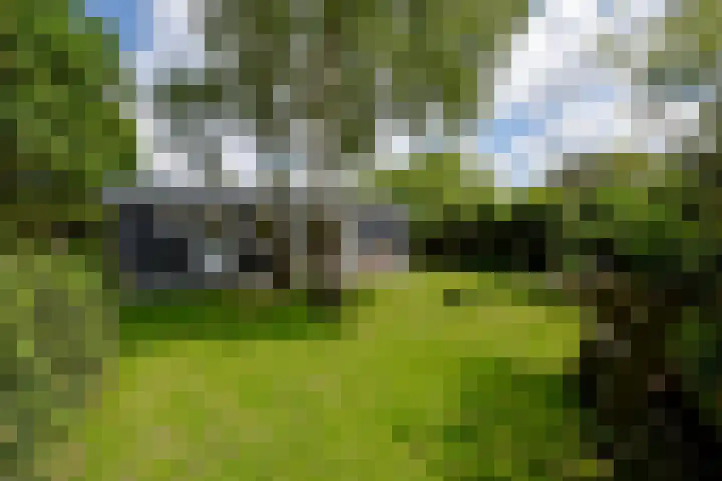 Sterkenburgerlaan 18 a Doorn thumbnail 68