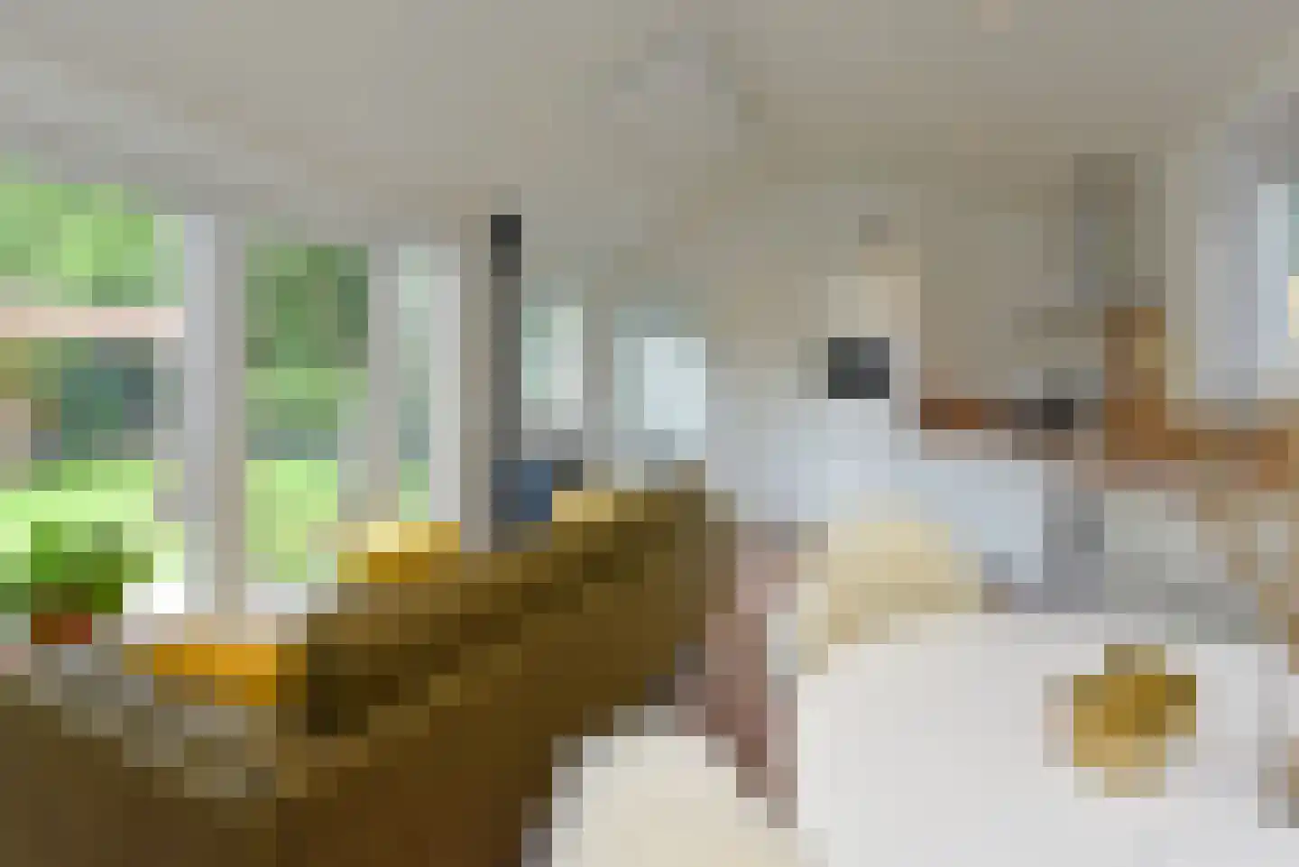 Sterkenburgerlaan 18 a Doorn thumbnail 69