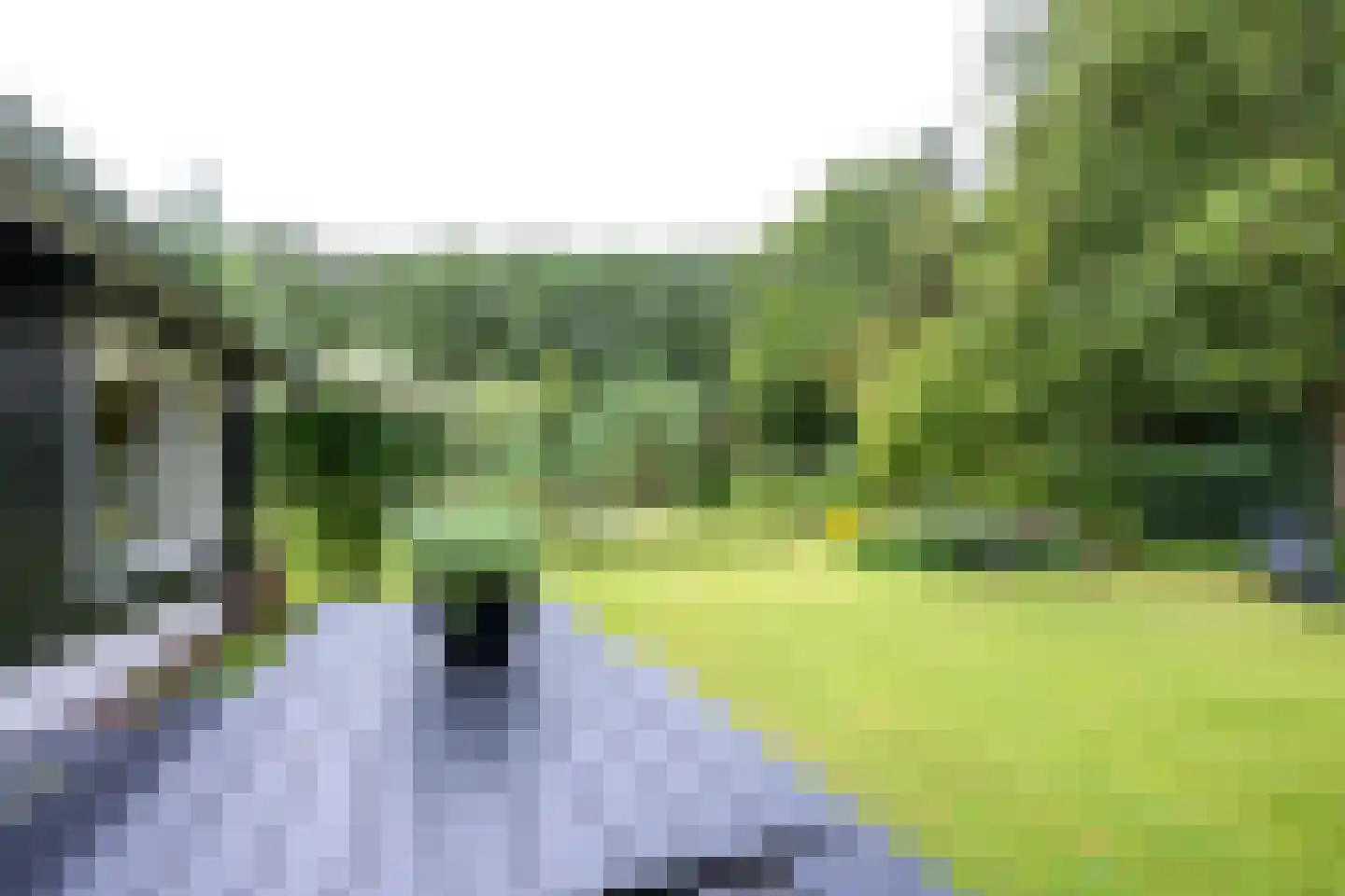 Sterkenburgerlaan 18 a Doorn thumbnail 7