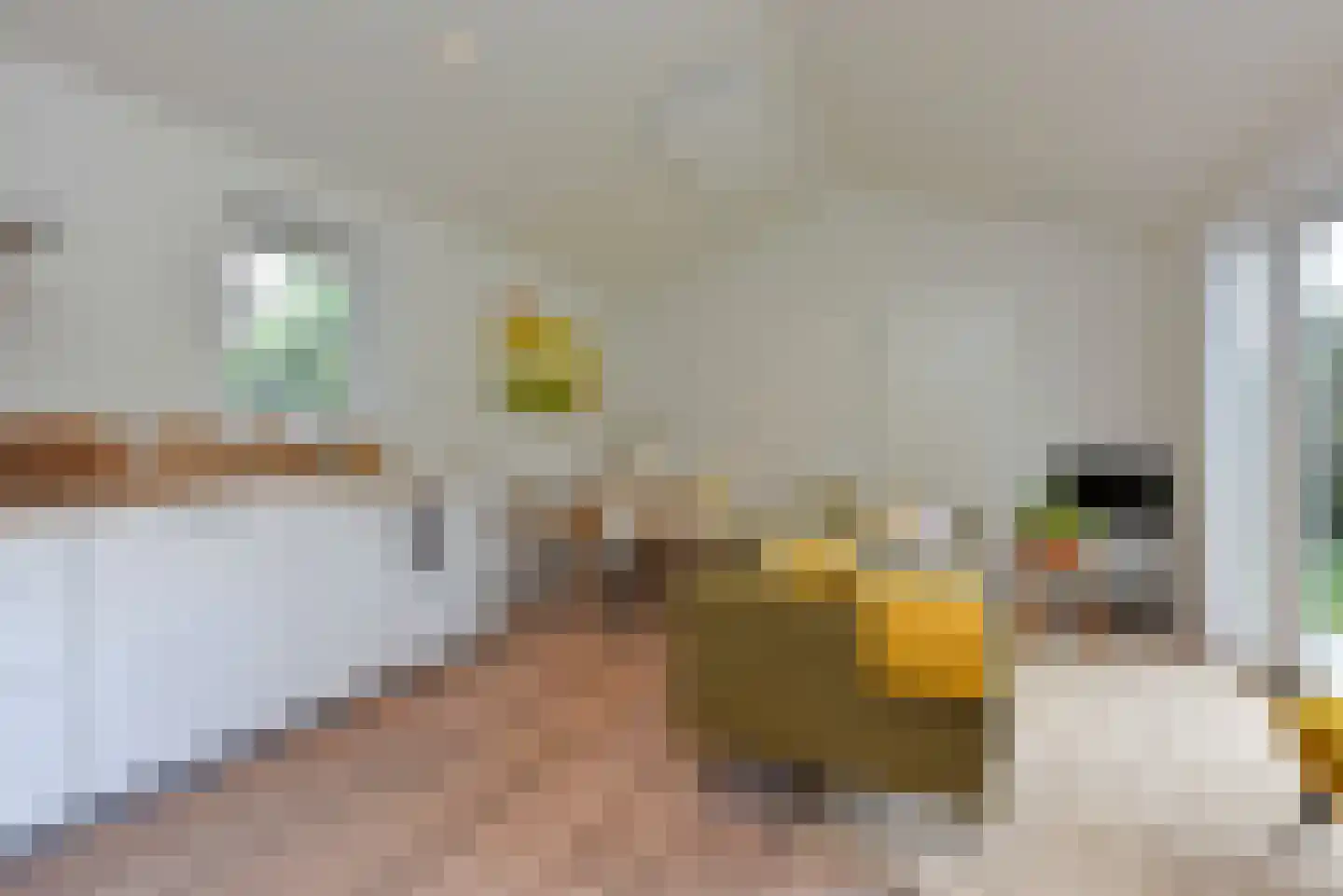 Sterkenburgerlaan 18 a Doorn thumbnail 70