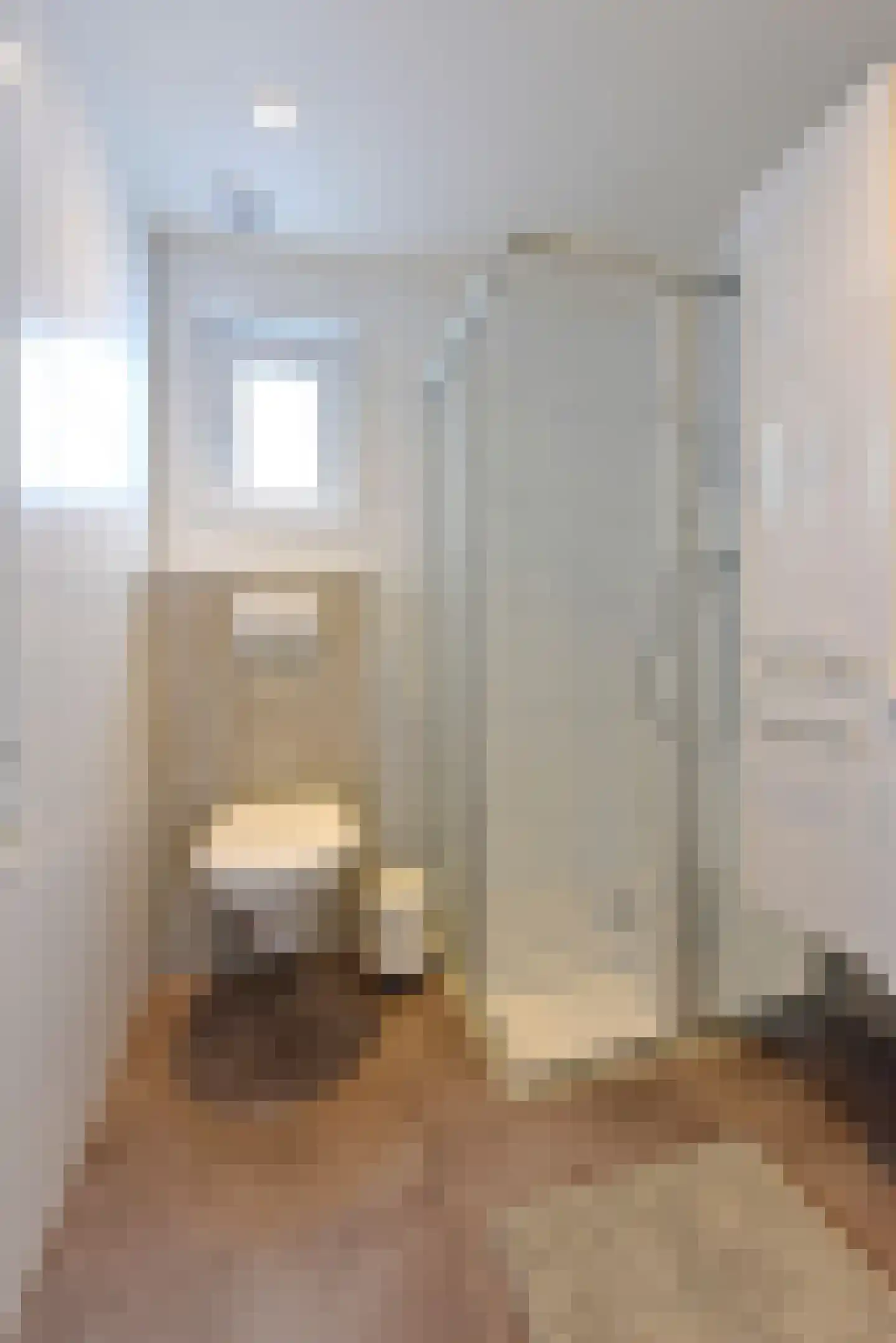 Sterkenburgerlaan 18 a Doorn thumbnail 71