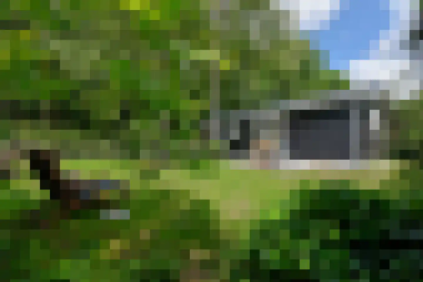 Sterkenburgerlaan 18 a Doorn thumbnail 72