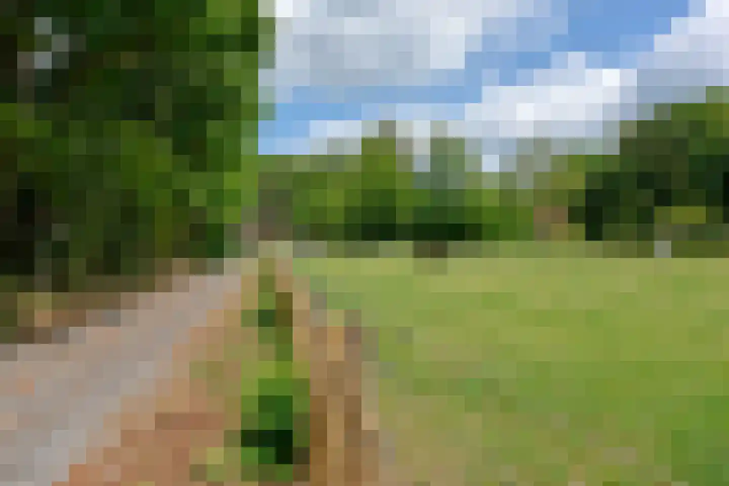 Sterkenburgerlaan 18 a Doorn thumbnail 74