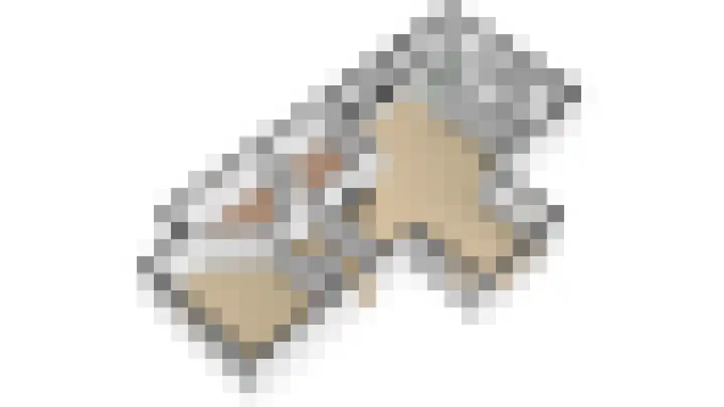 Sterkenburgerlaan 18 a Doorn thumbnail 77