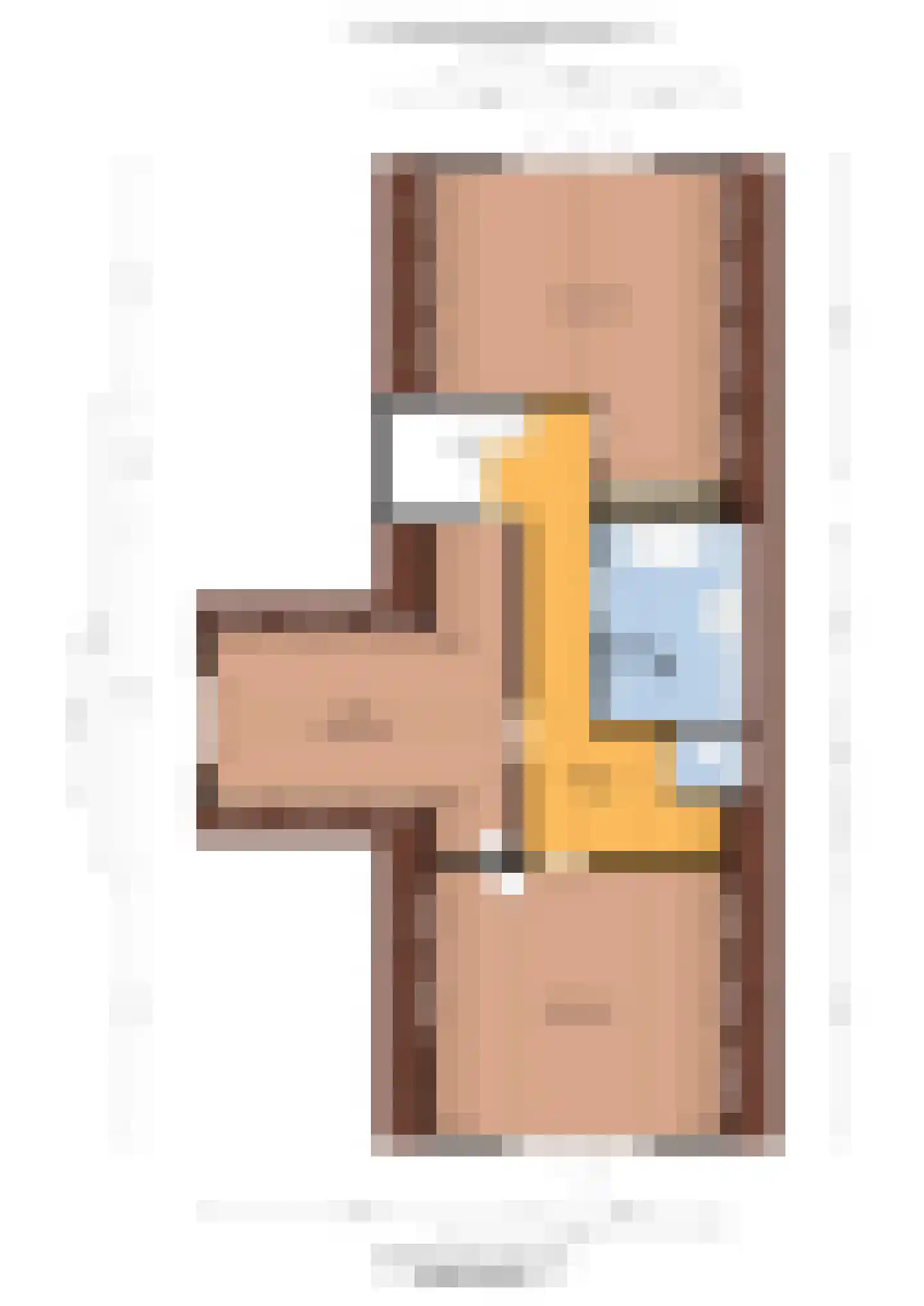 Sterkenburgerlaan 18 a Doorn thumbnail 78