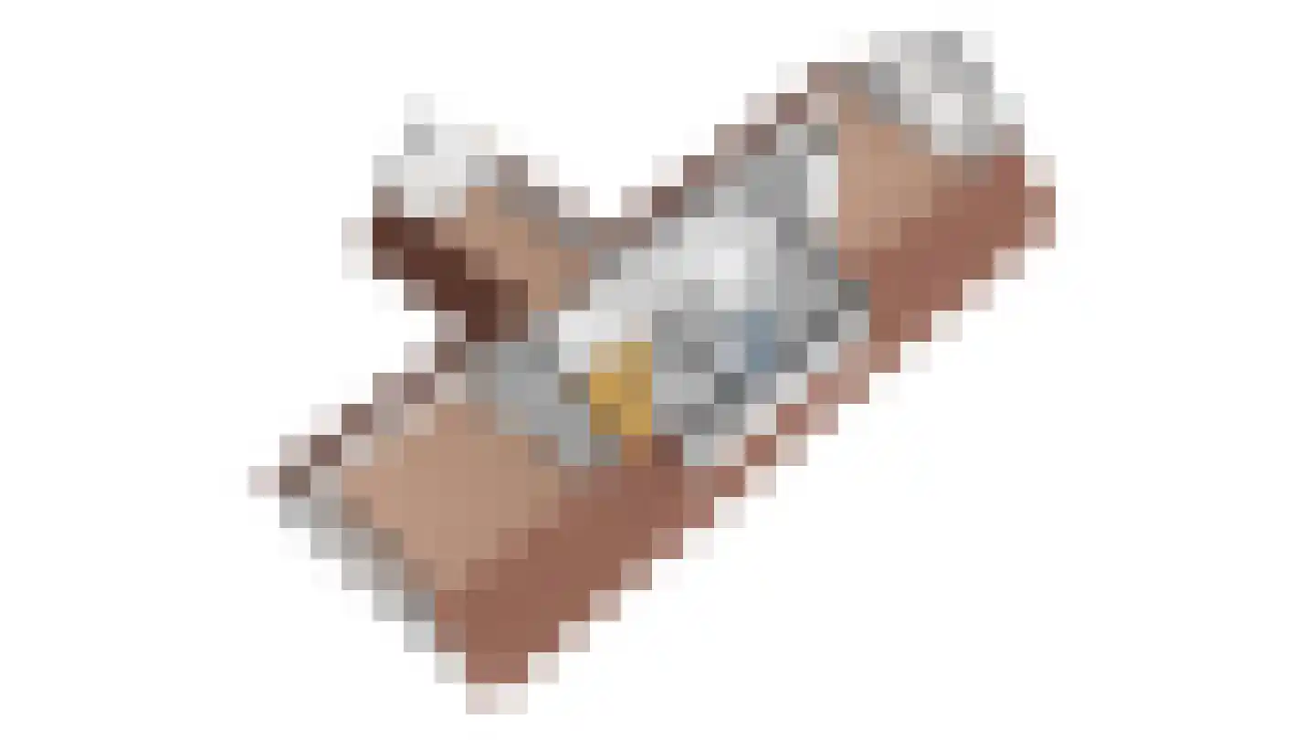 Sterkenburgerlaan 18 a Doorn thumbnail 79