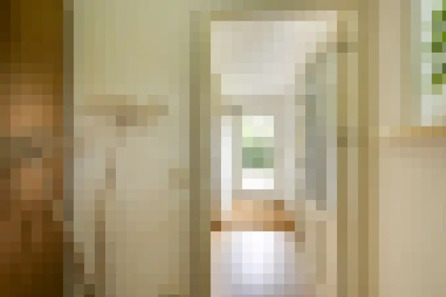 Sterkenburgerlaan 18 a Doorn thumbnail 8