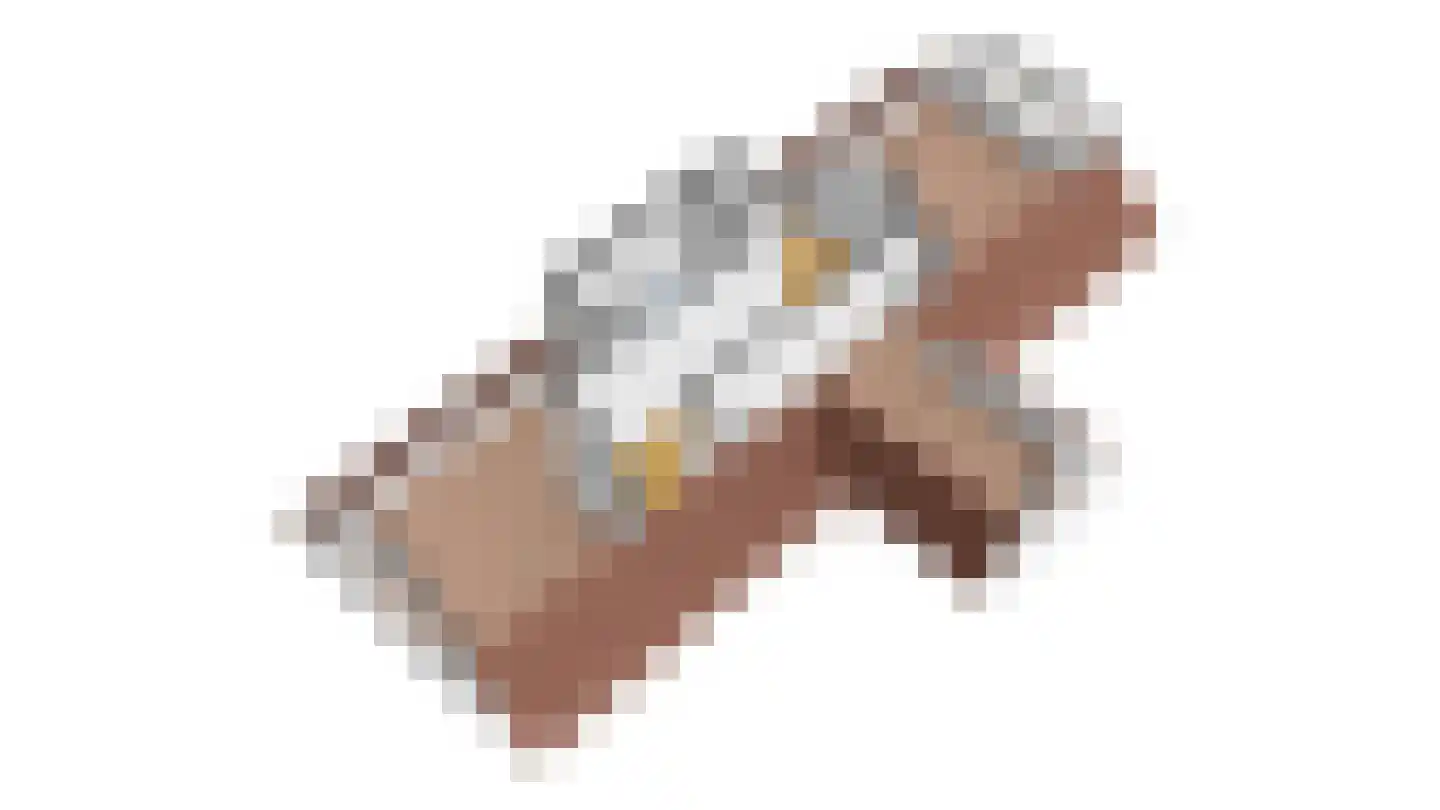Sterkenburgerlaan 18 a Doorn thumbnail 80